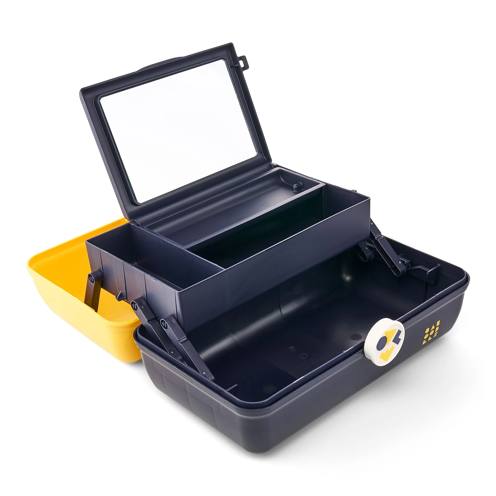 Caboodles School Spirit On-The-Go Girl® - Image 19