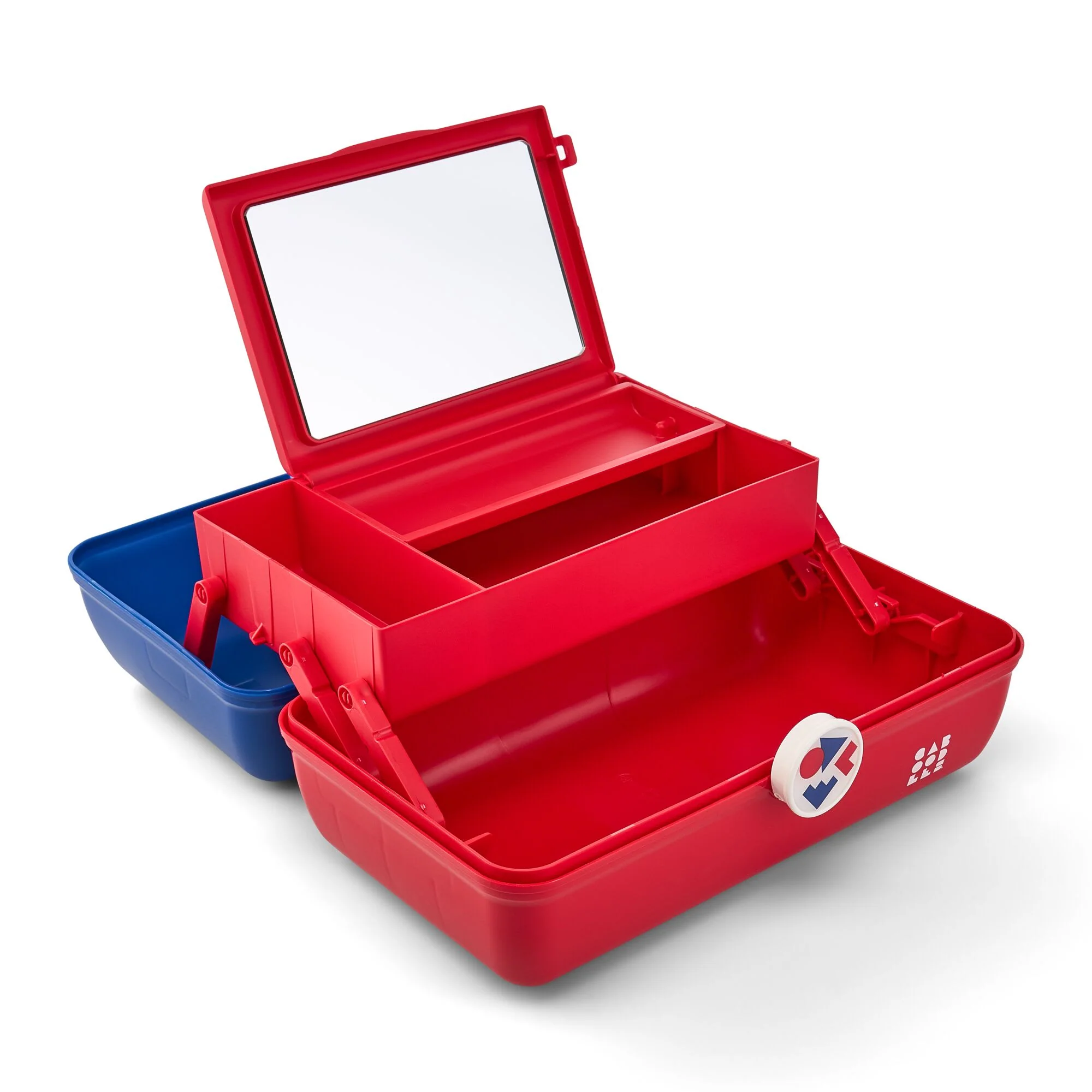 Caboodles School Spirit On-The-Go Girl® - Image 22