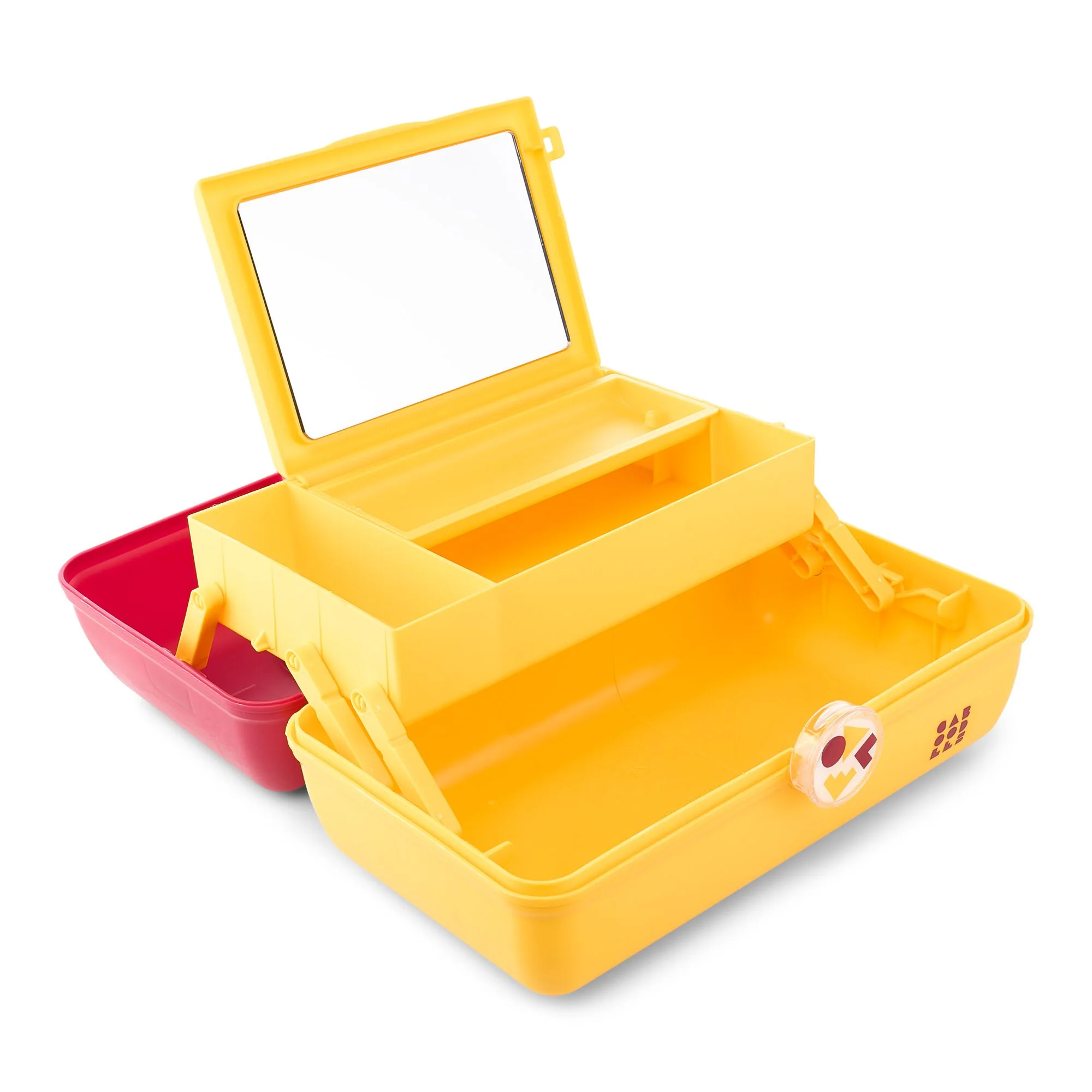 Caboodles School Spirit On-The-Go Girl® - Image 23