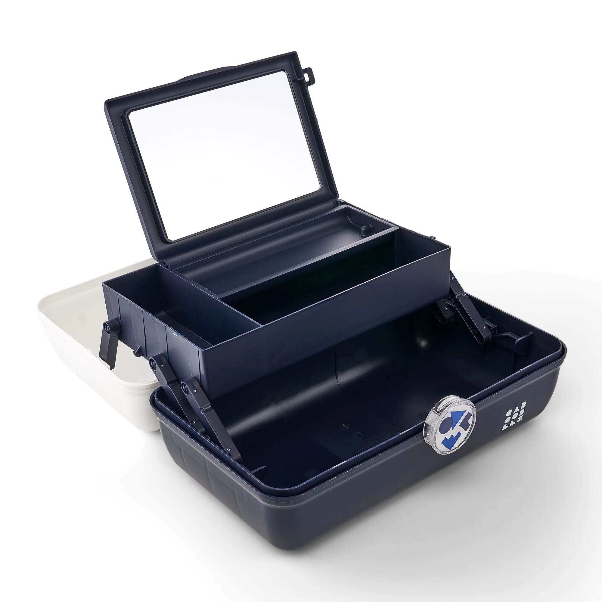 Caboodles School Spirit On-The-Go Girl® - Image 25