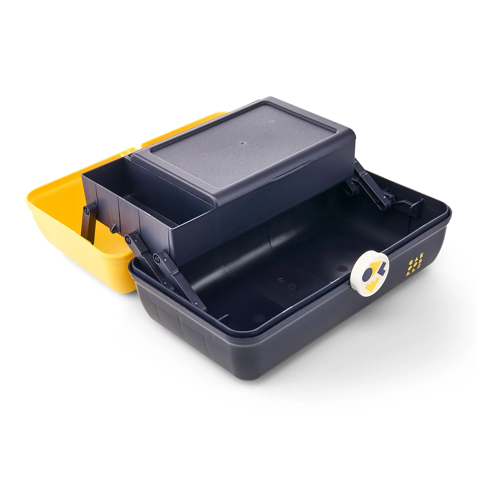 Caboodles School Spirit On-The-Go Girl® - Image 26