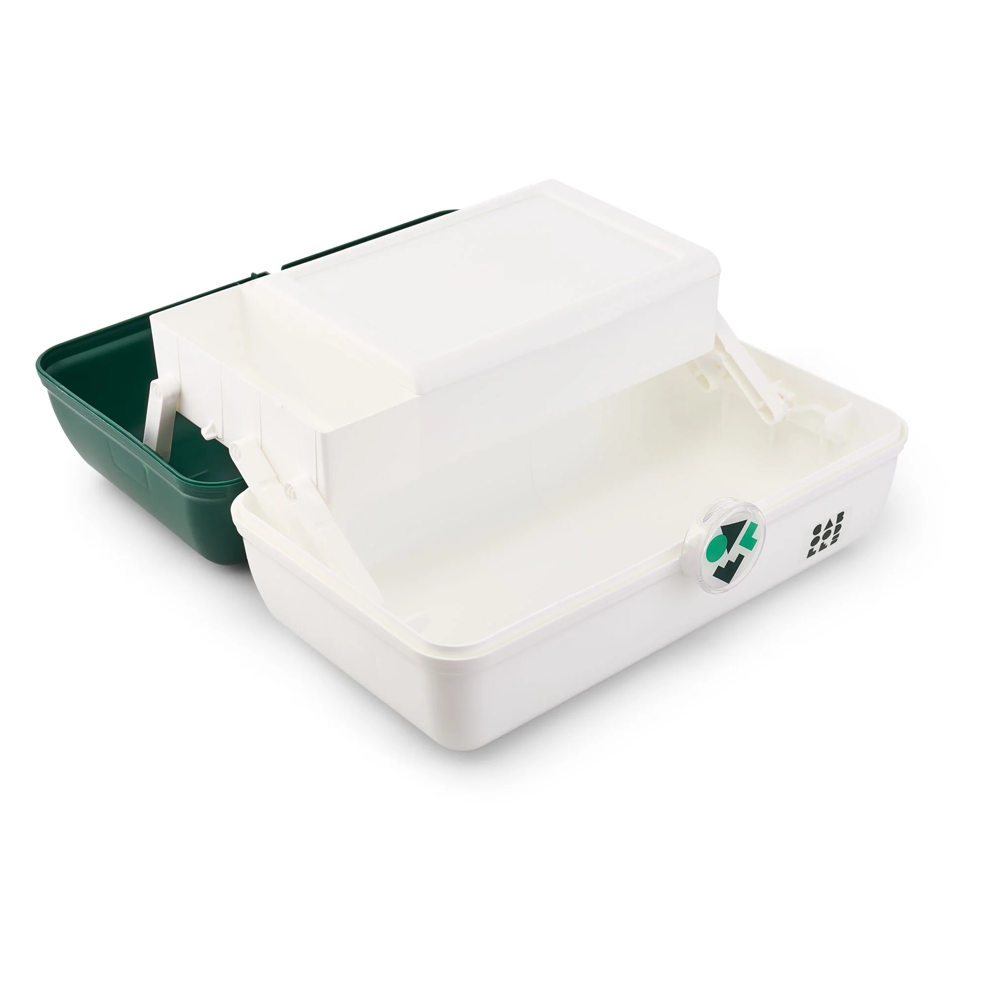 Caboodles School Spirit On-The-Go Girl® - Image 27