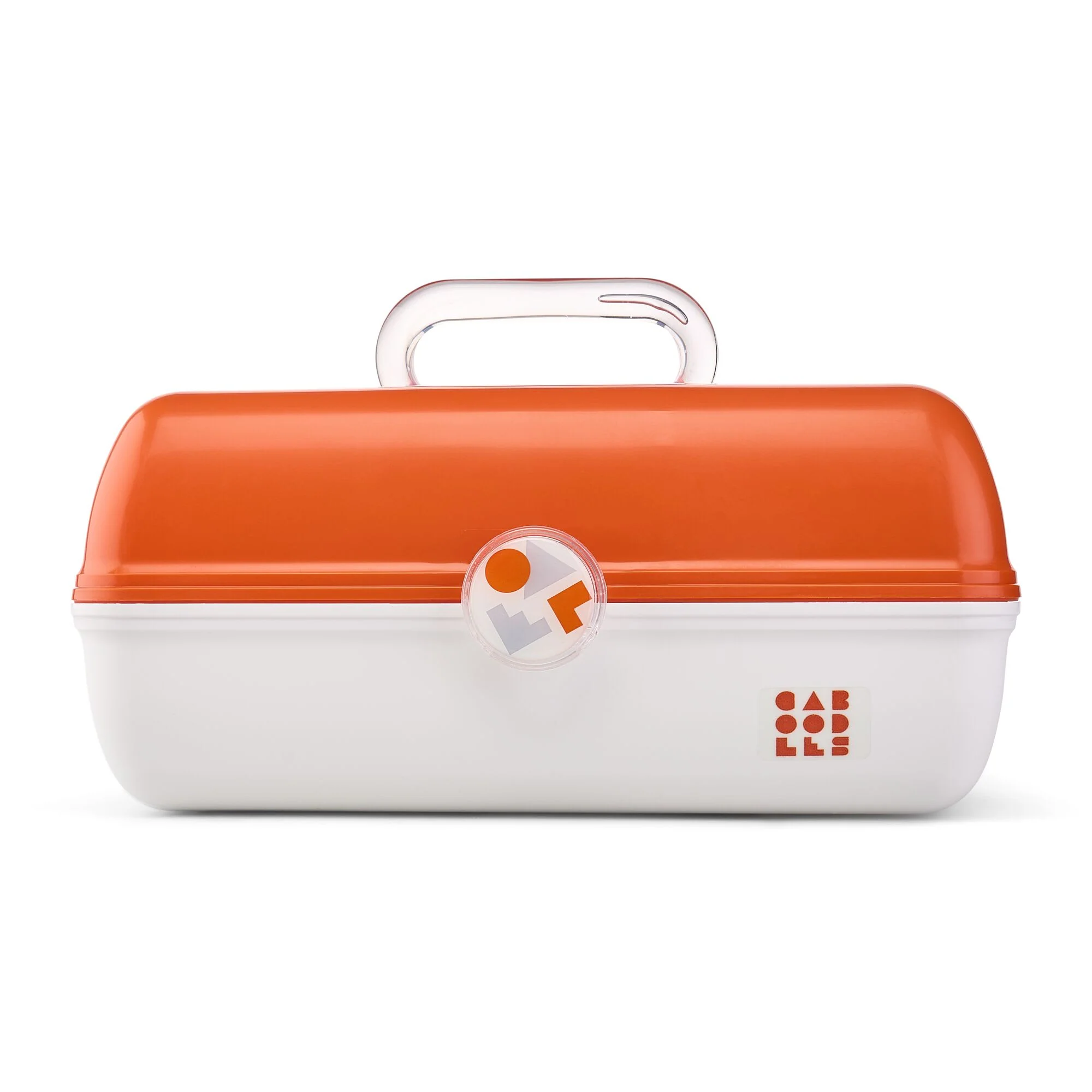 Caboodles School Spirit On-The-Go Girl® - Image 3