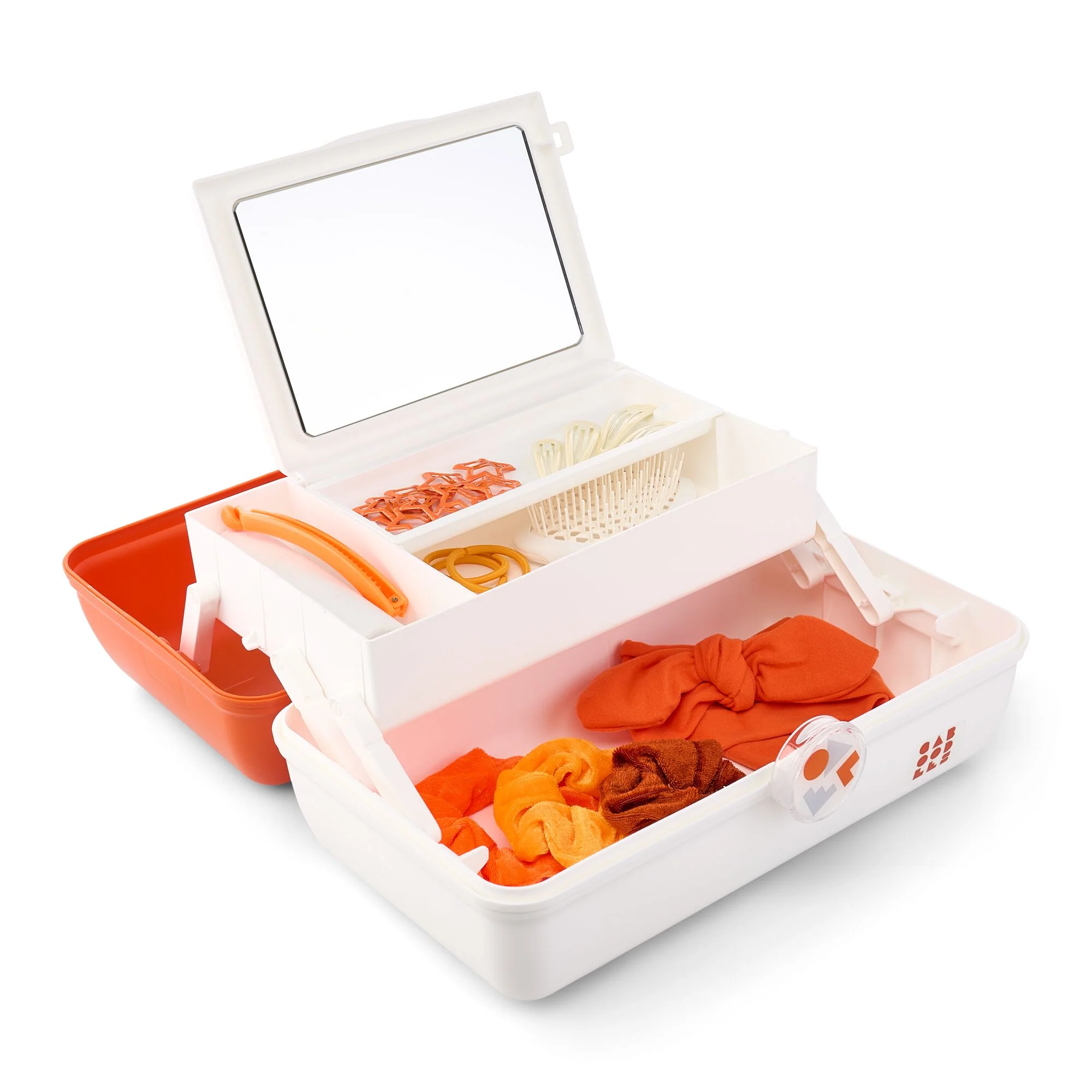 Caboodles School Spirit On-The-Go Girl® - Image 31