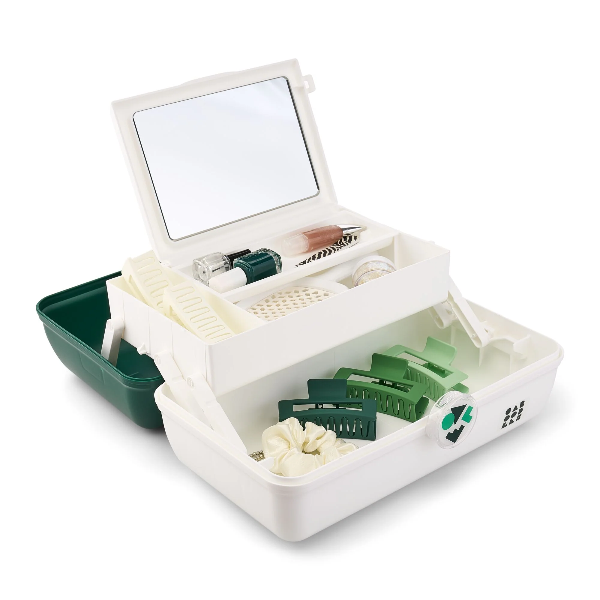 Caboodles School Spirit On-The-Go Girl® - Image 34