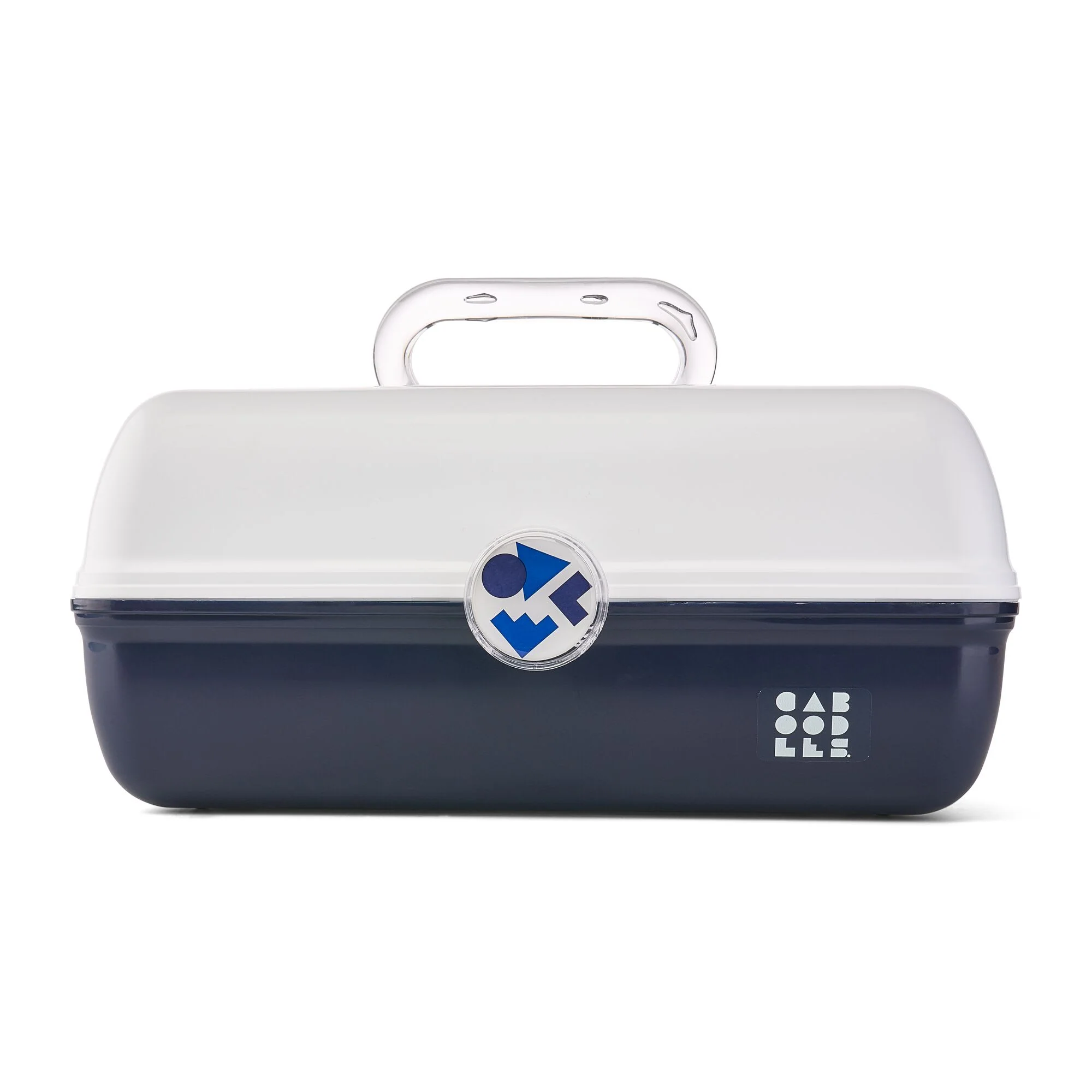 Caboodles School Spirit On-The-Go Girl® - Image 4