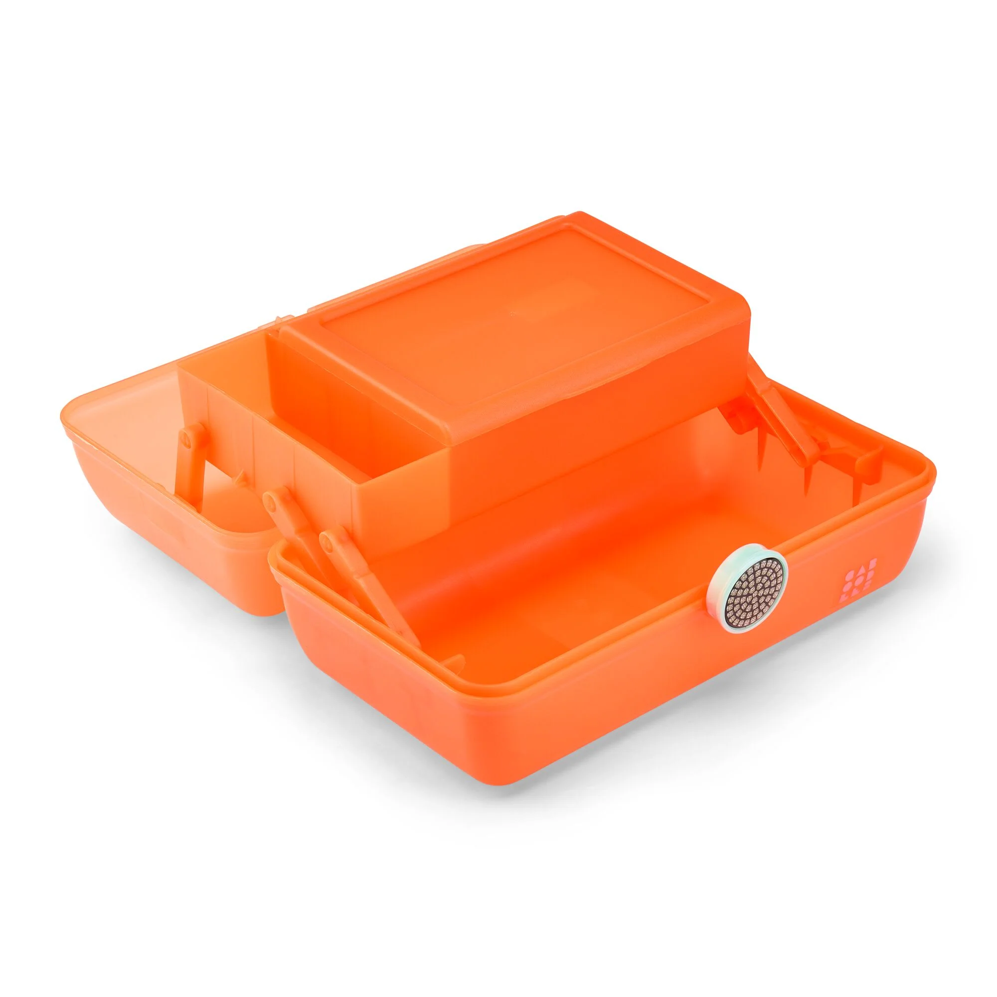 Caboodles Showgirl On-The-Go Girl® - Image 10