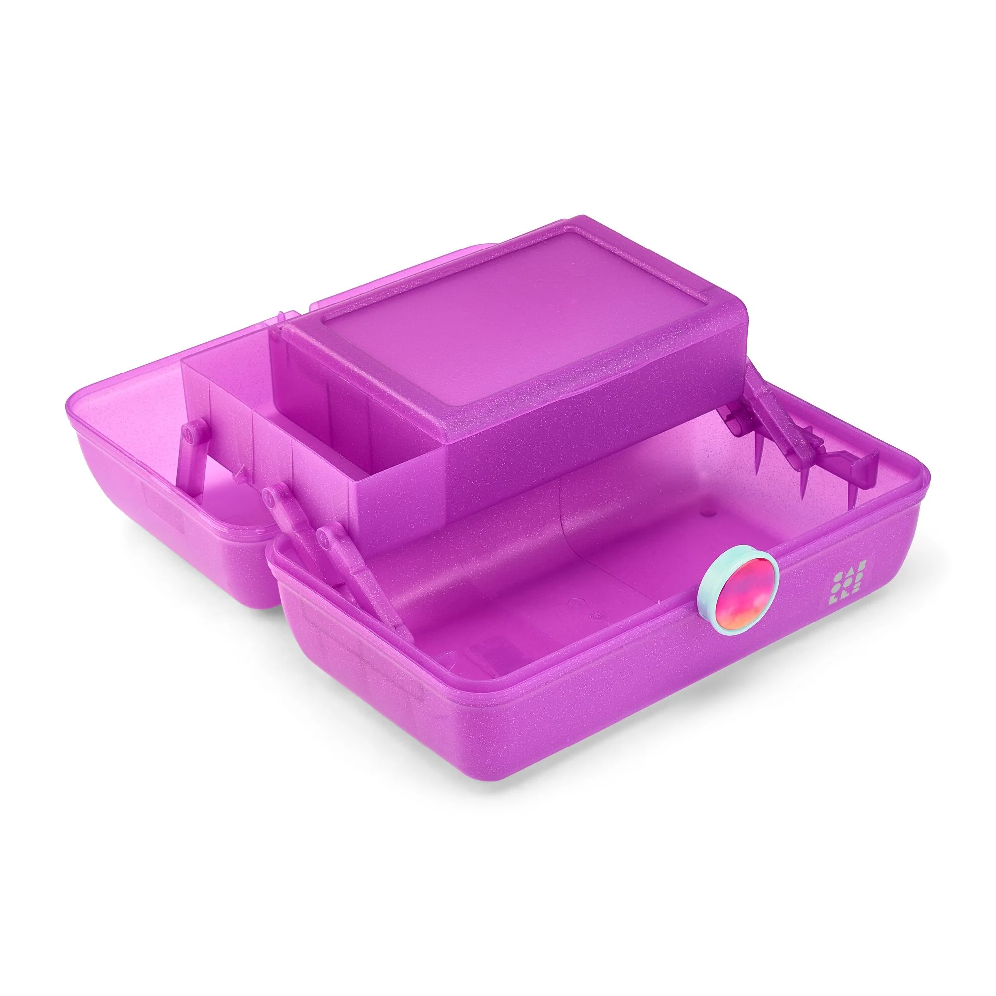 Caboodles Showgirl On-The-Go Girl® - Image 12