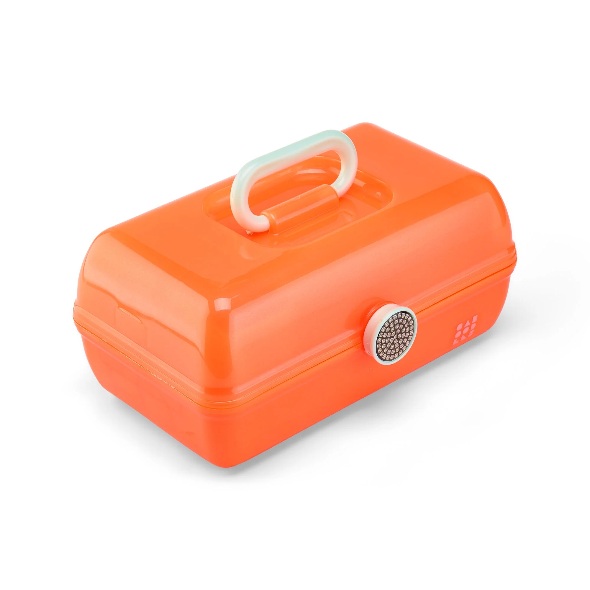 Caboodles Showgirl On-The-Go Girl® - Image 13