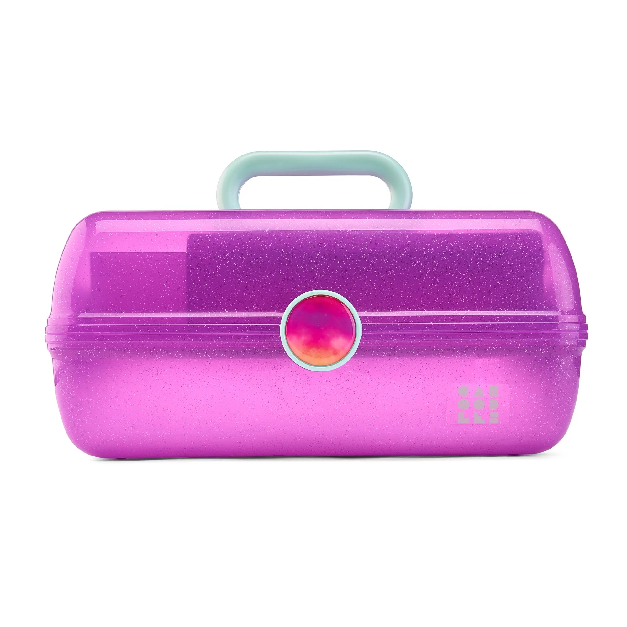 Caboodles Showgirl On-The-Go Girl® - Image 3