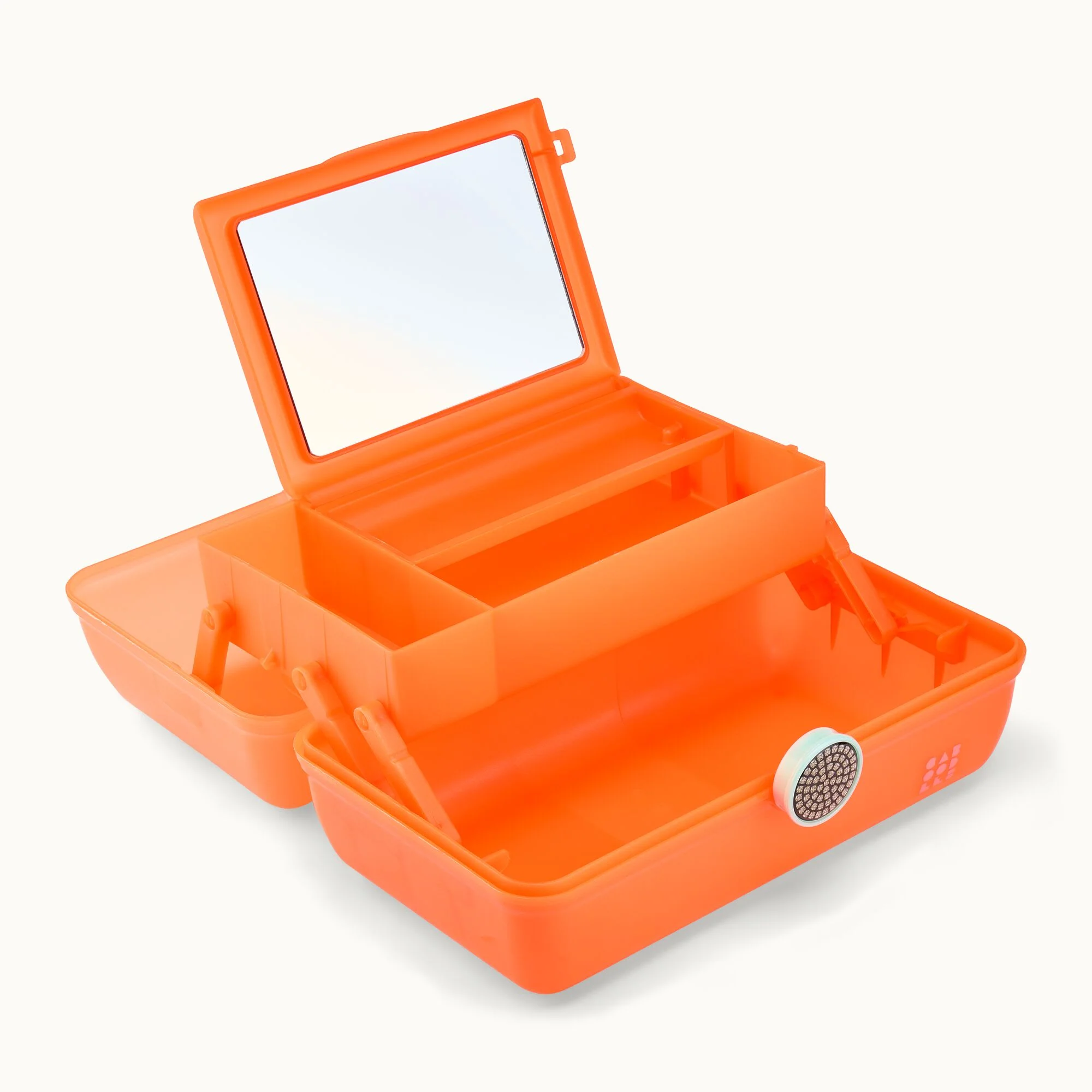 Caboodles Showgirl On-The-Go Girl® - Image 4