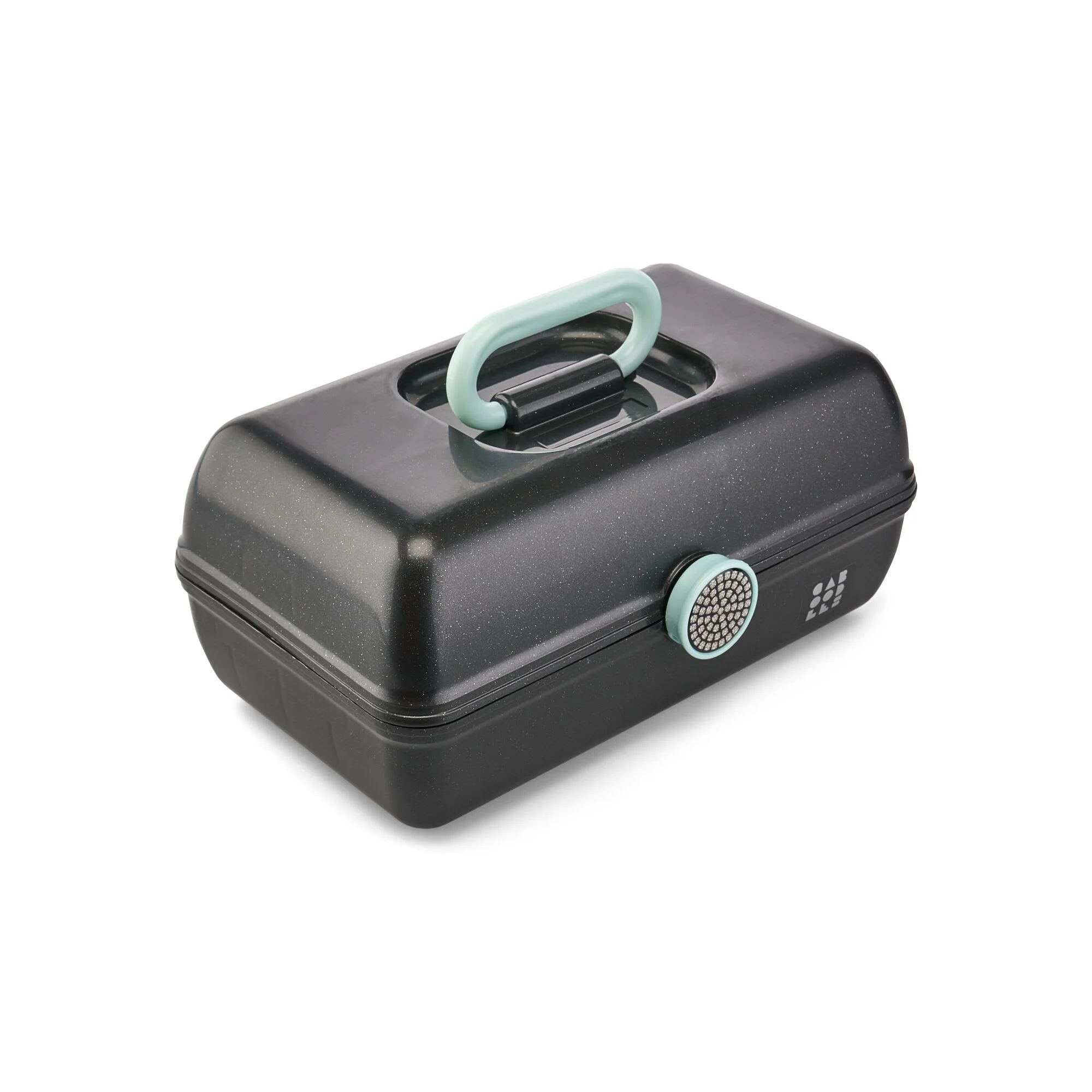 Caboodles Showgirl On-The-Go Girl® - Image 5