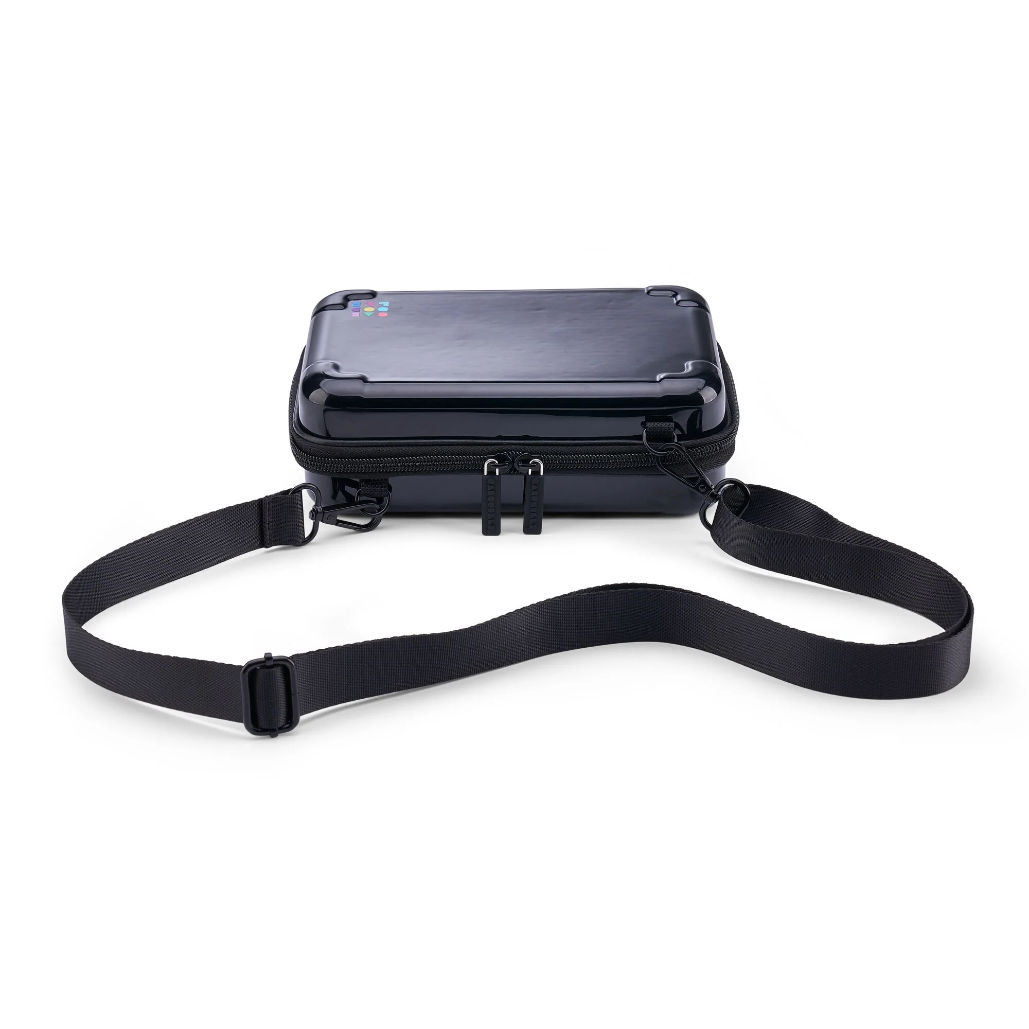 Caboodles Small Metro Moxie™