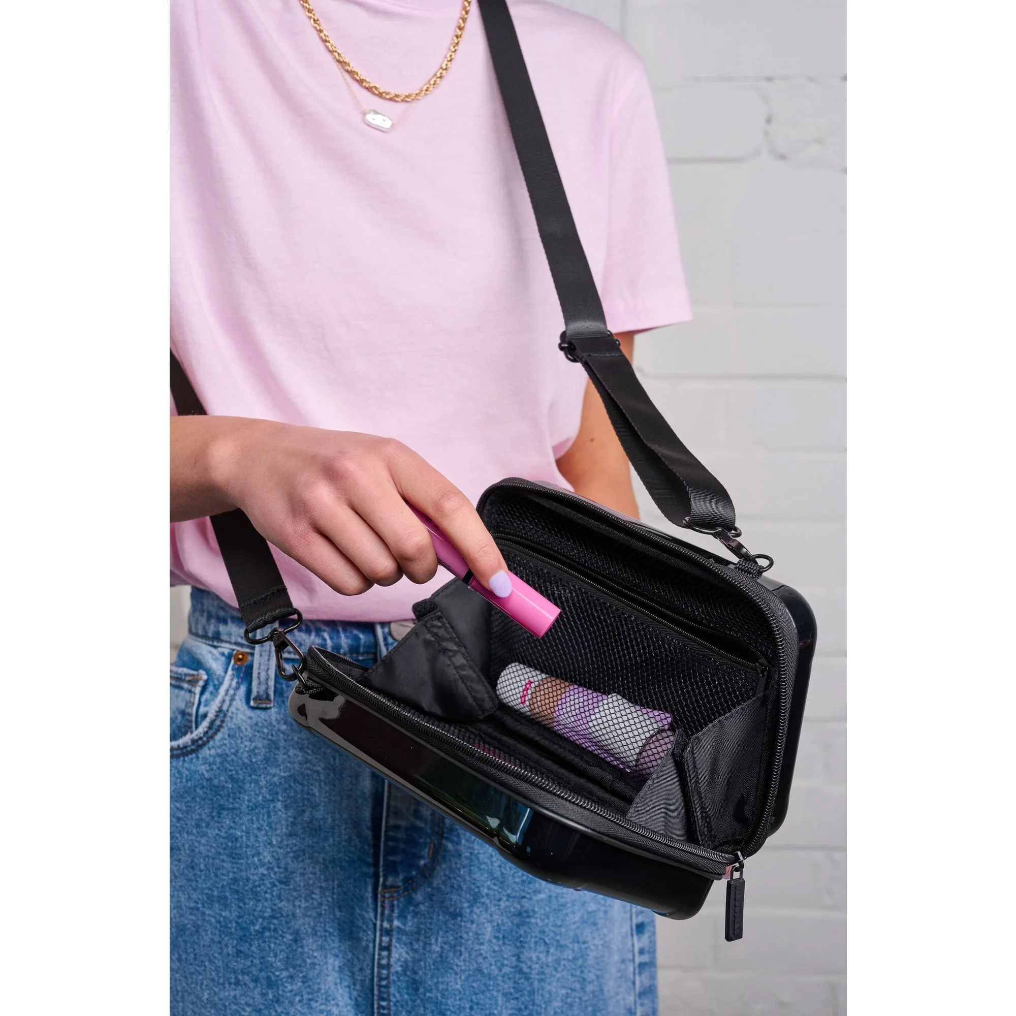 Caboodles Small Metro Moxie™ - Image 10