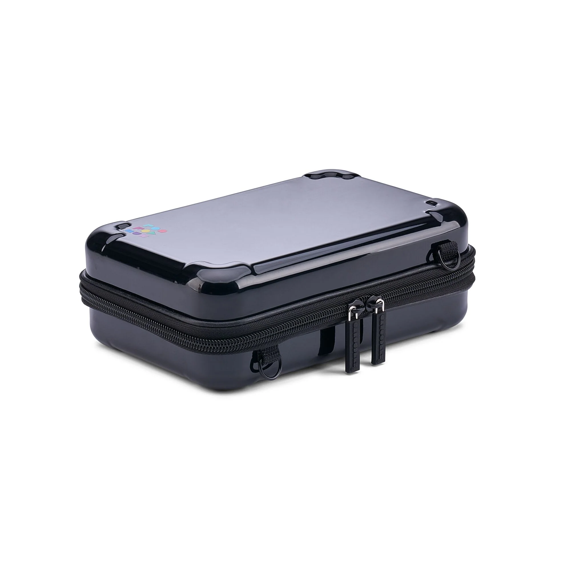 Caboodles Small Metro Moxie™ - Image 2
