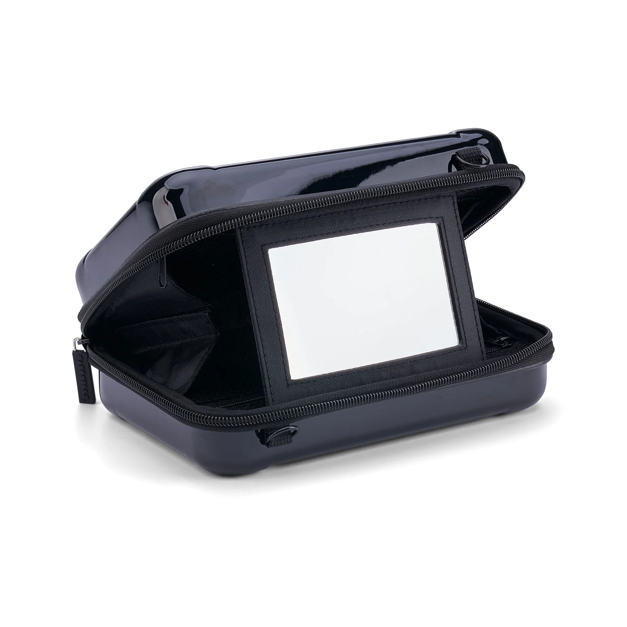 Caboodles Small Metro Moxie™ - Image 3