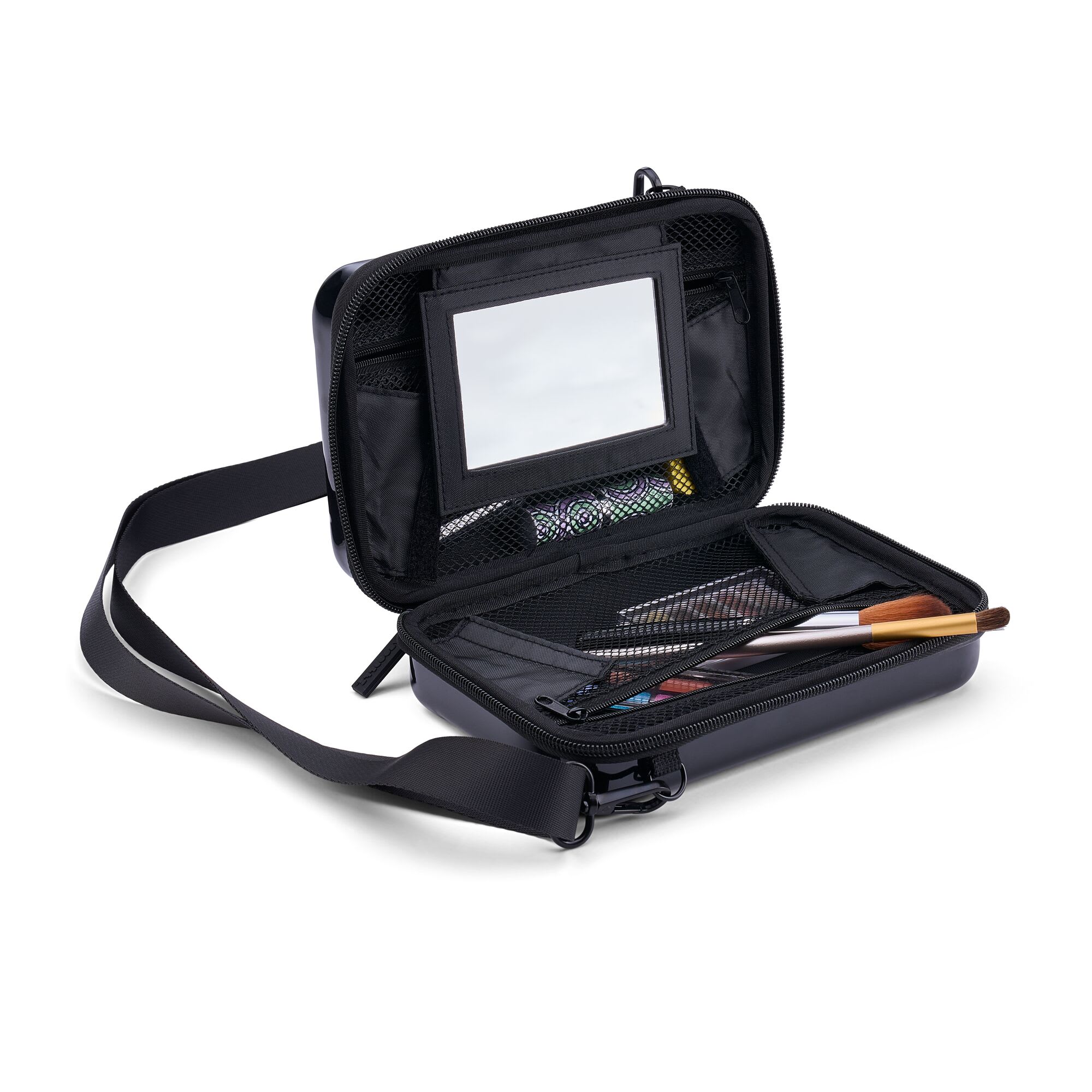 Caboodles Small Metro Moxie™ - Image 4