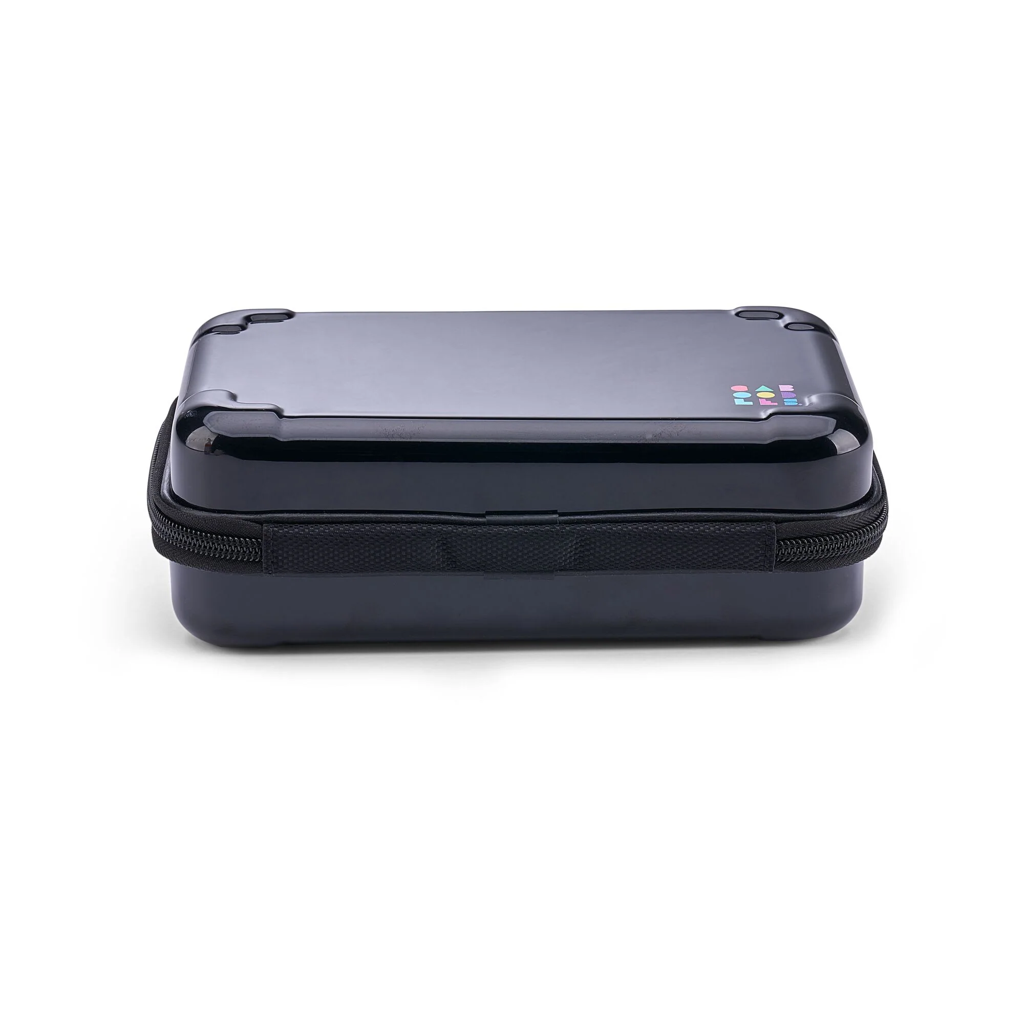 Caboodles Small Metro Moxie™ - Image 6