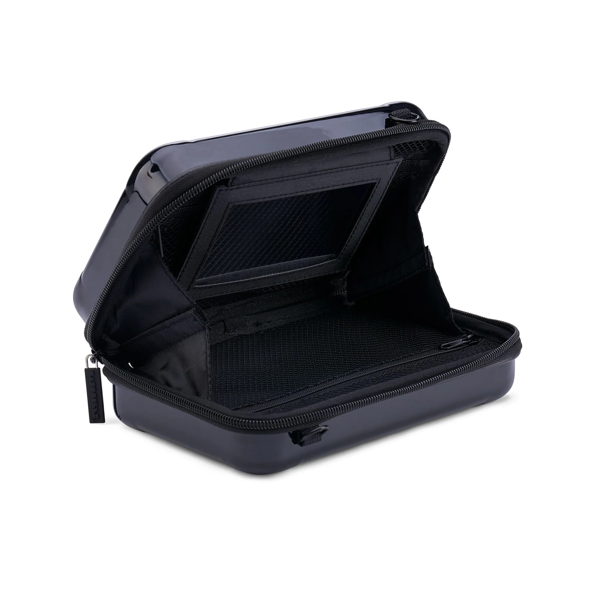Caboodles Small Metro Moxie™ - Image 7