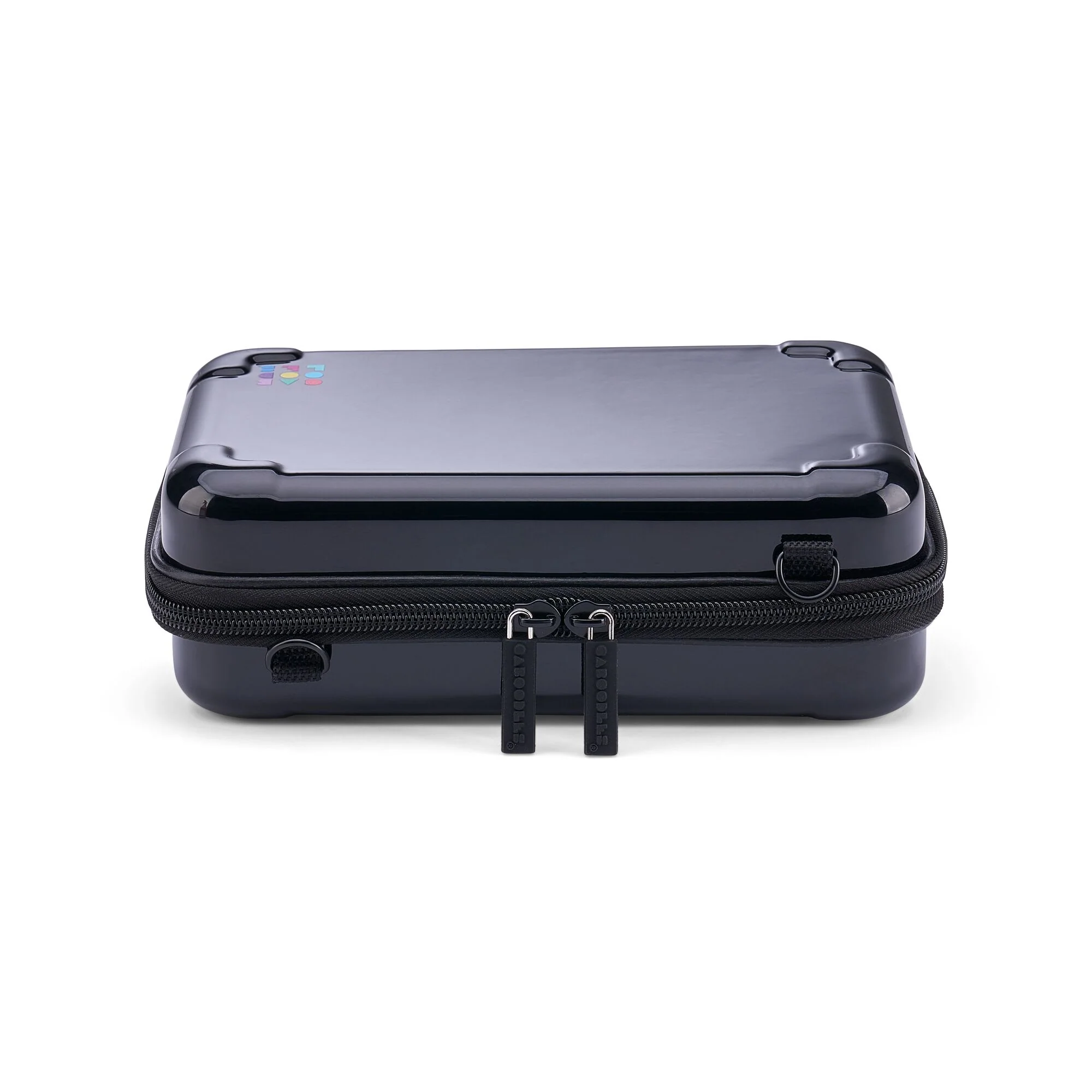 Caboodles Small Metro Moxie™ - Image 8