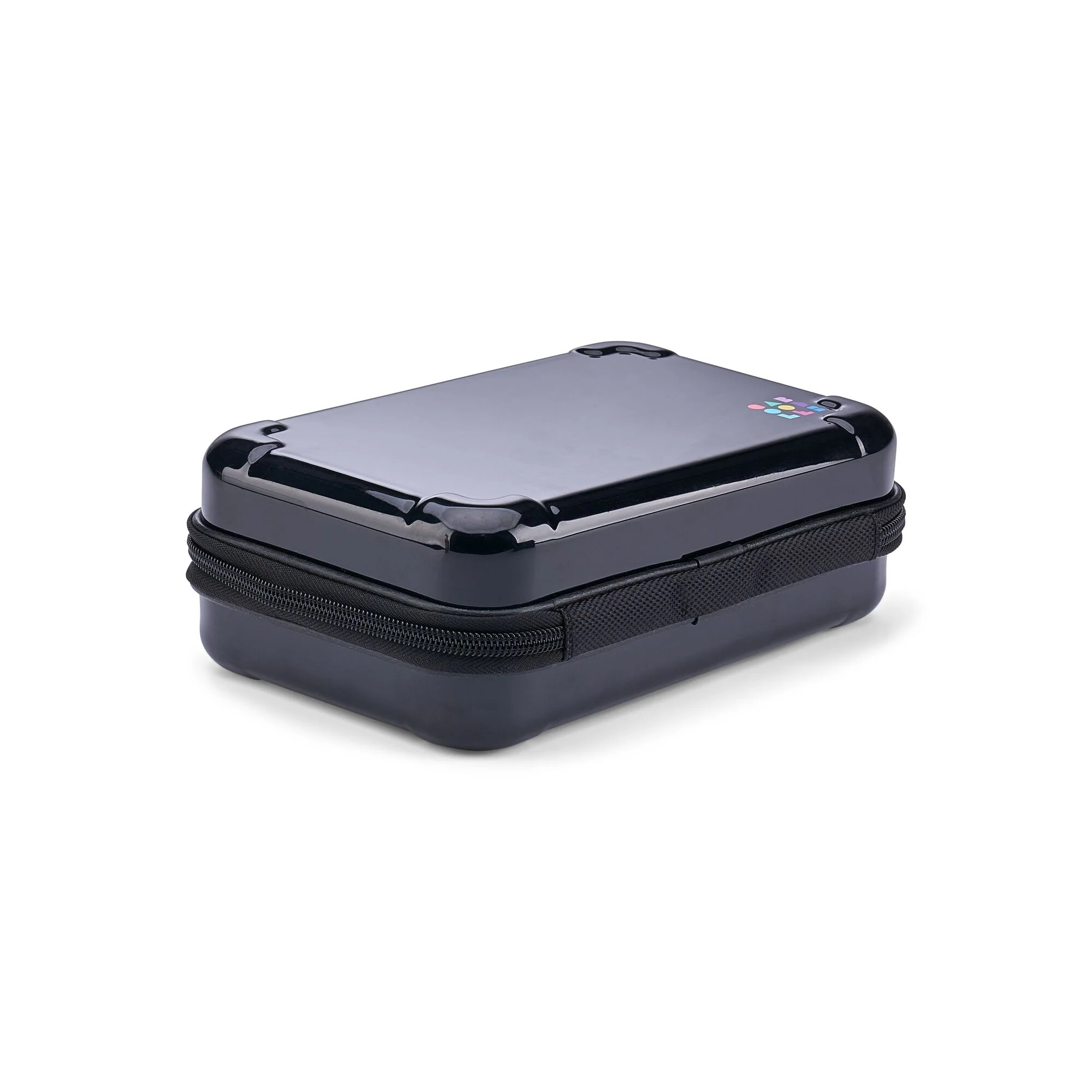 Caboodles Small Metro Moxie™ - Image 9