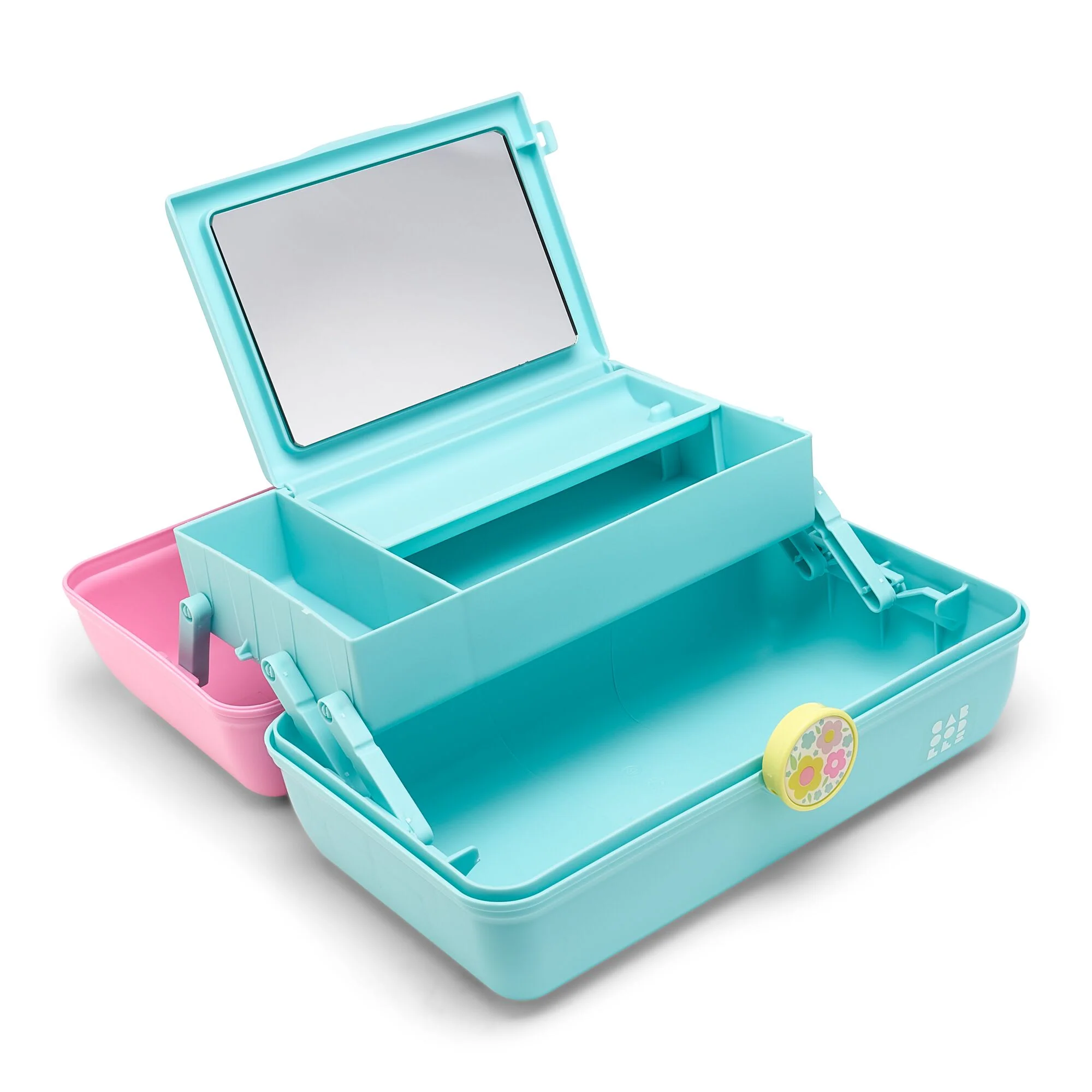 Caboodles Spring On-The-Go Girl® - Image 5