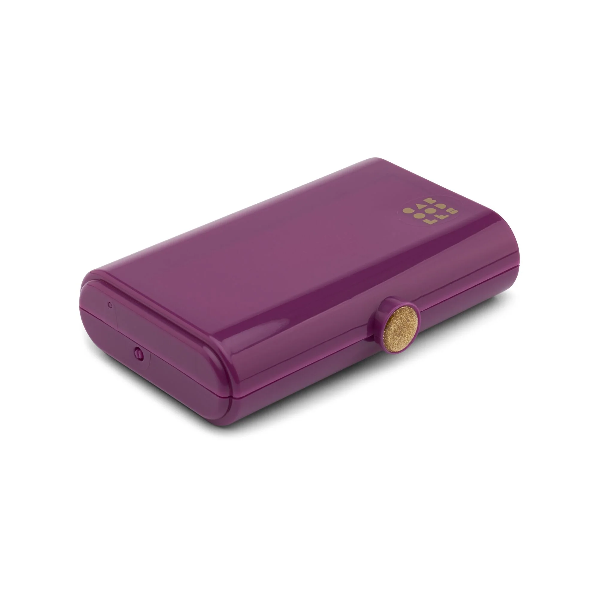 Caboodles Take It™ Tote - Image 21