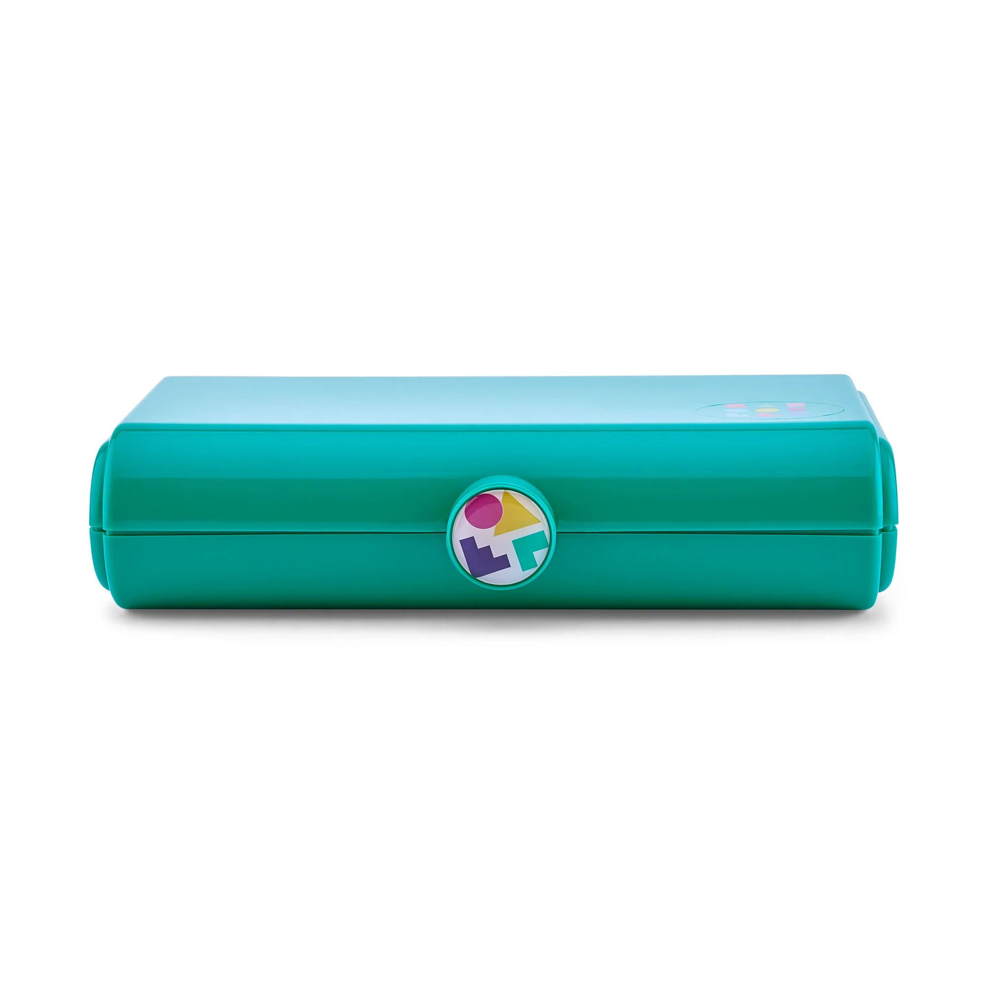 Caboodles Take It™ Tote - Image 26