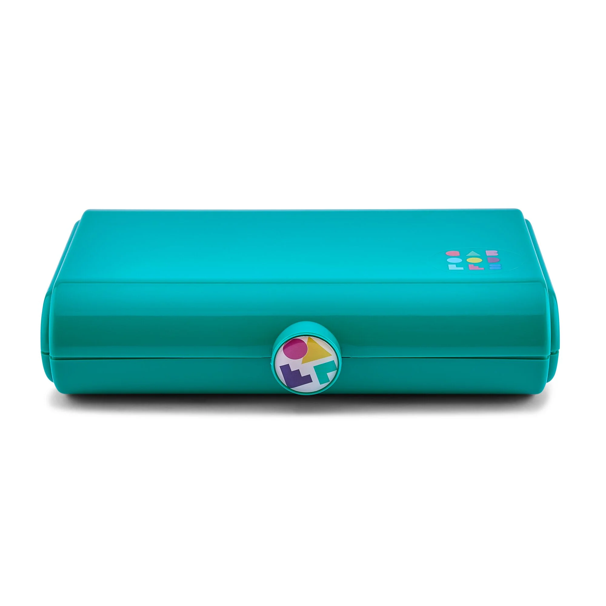 Caboodles Take It™ Tote - Image 5