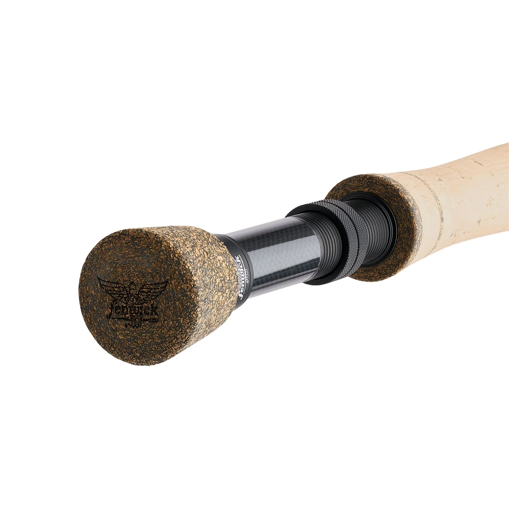 Fenwick AETOS™ Fly Rod - Image 18