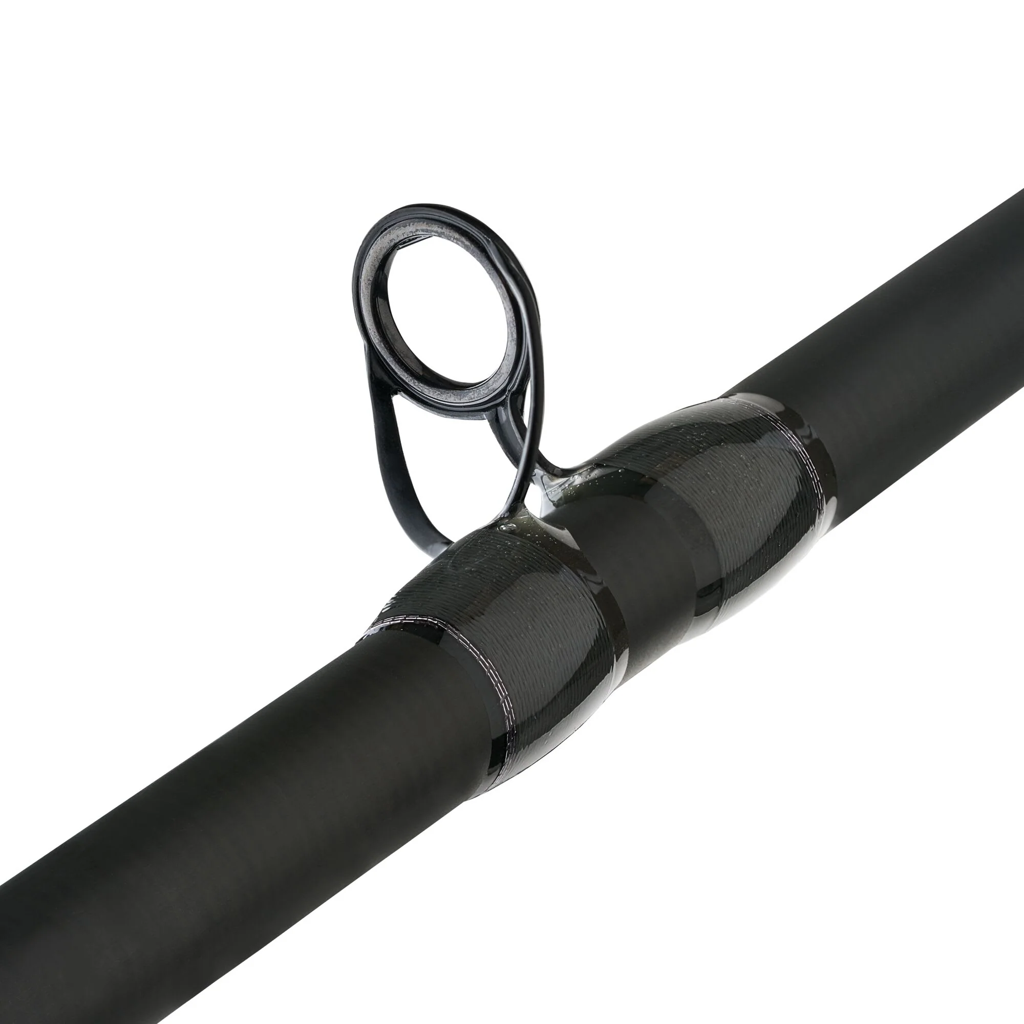 Fenwick Eagle® Bass Casting Rod - Image 15