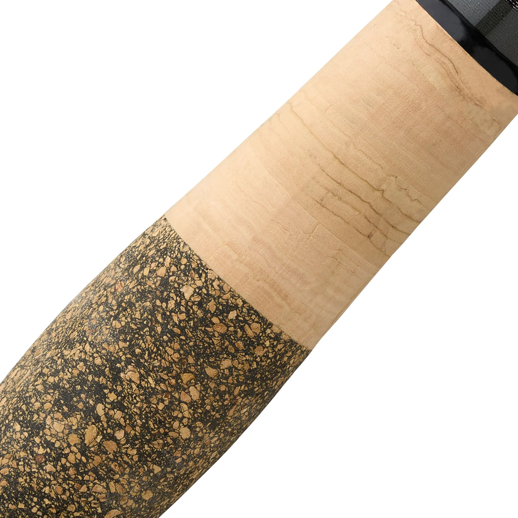 Fenwick Eagle® Inshore Spinning Rod - Image 21