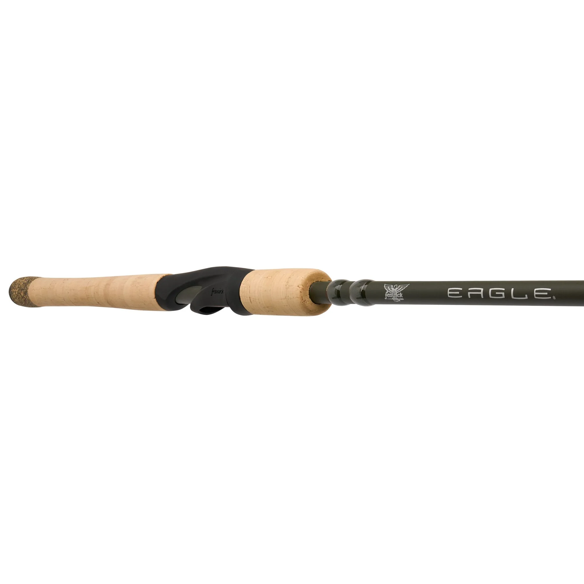Fenwick Eagle® Inshore Spinning Rod - Image 3