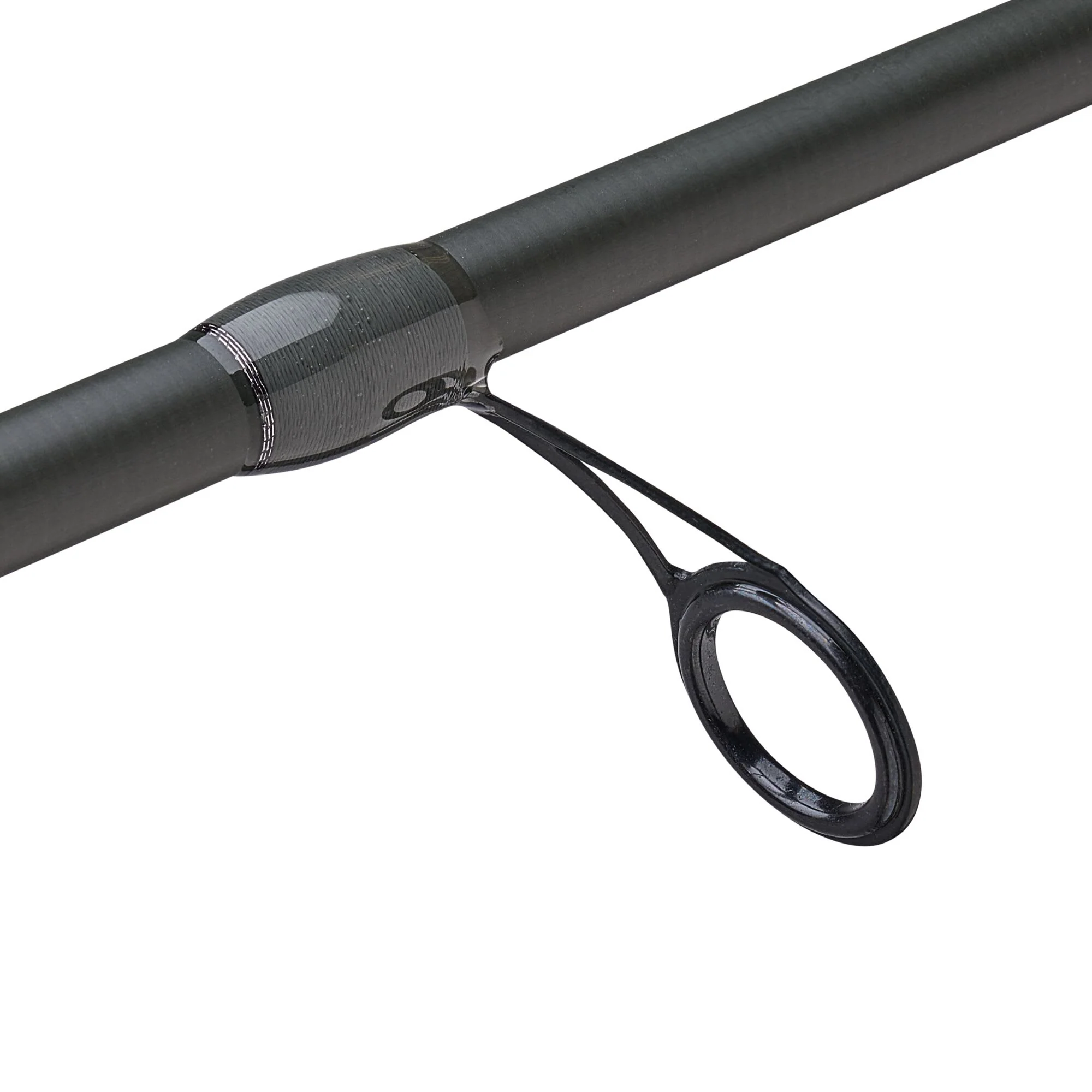 Fenwick Eagle® Inshore Spinning Rod - Image 30