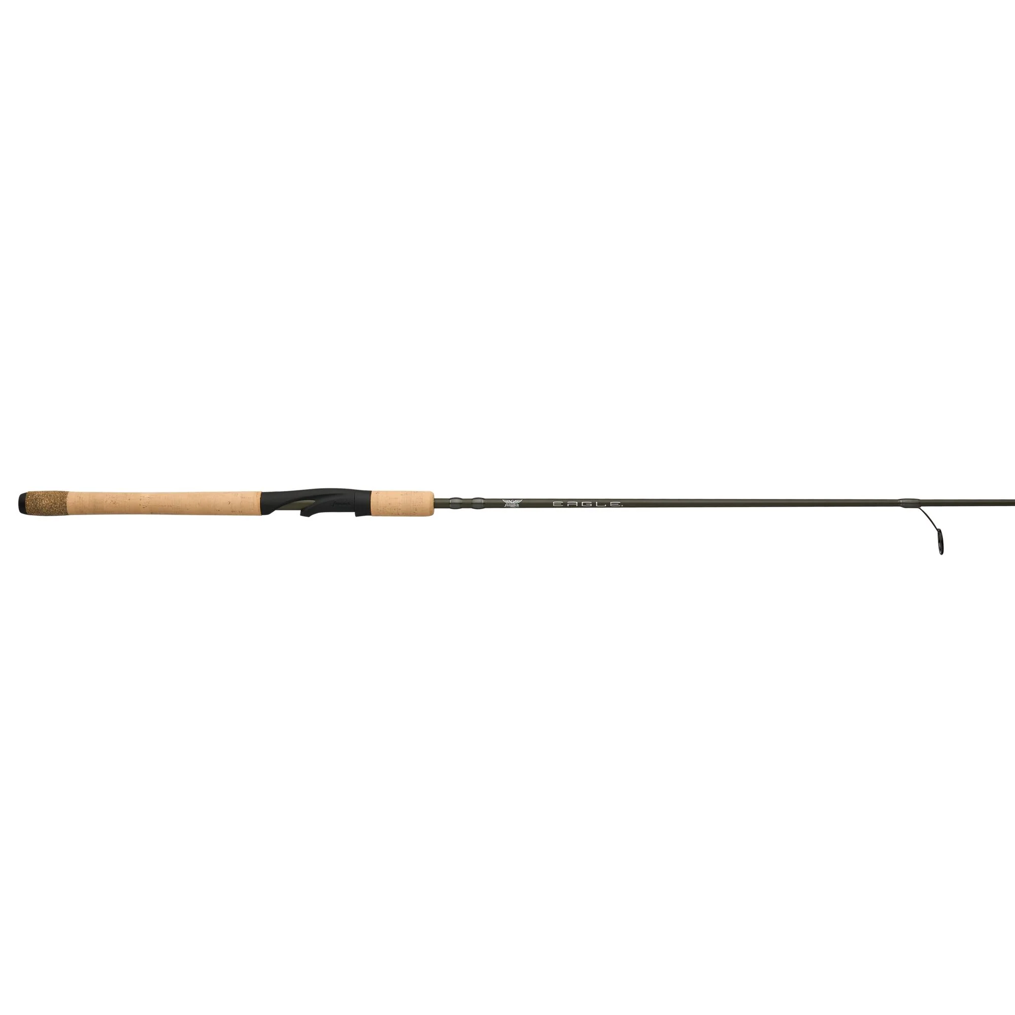 Fenwick Eagle® Inshore Spinning Rod - Image 37