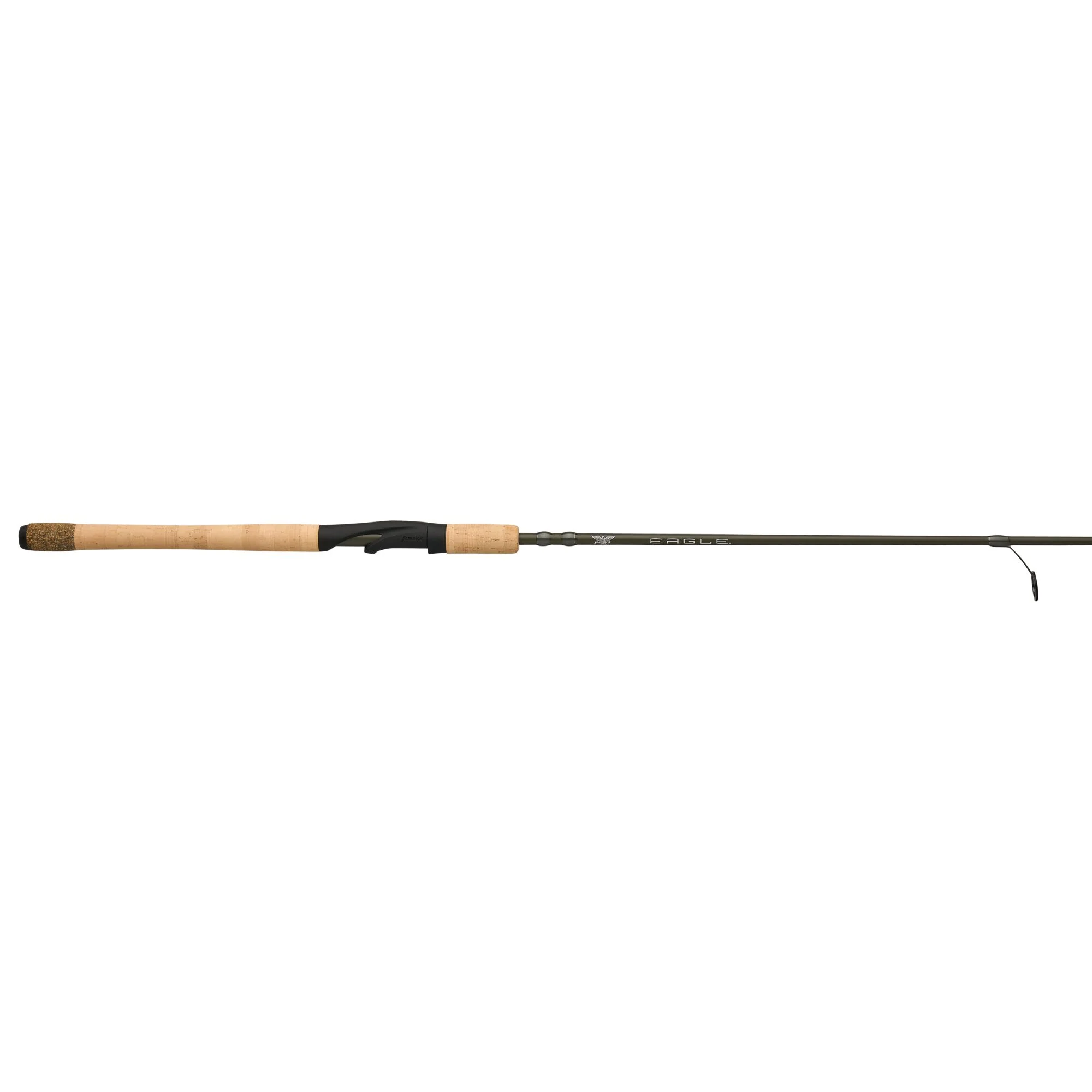 Fenwick Eagle® Inshore Spinning Rod - Image 39