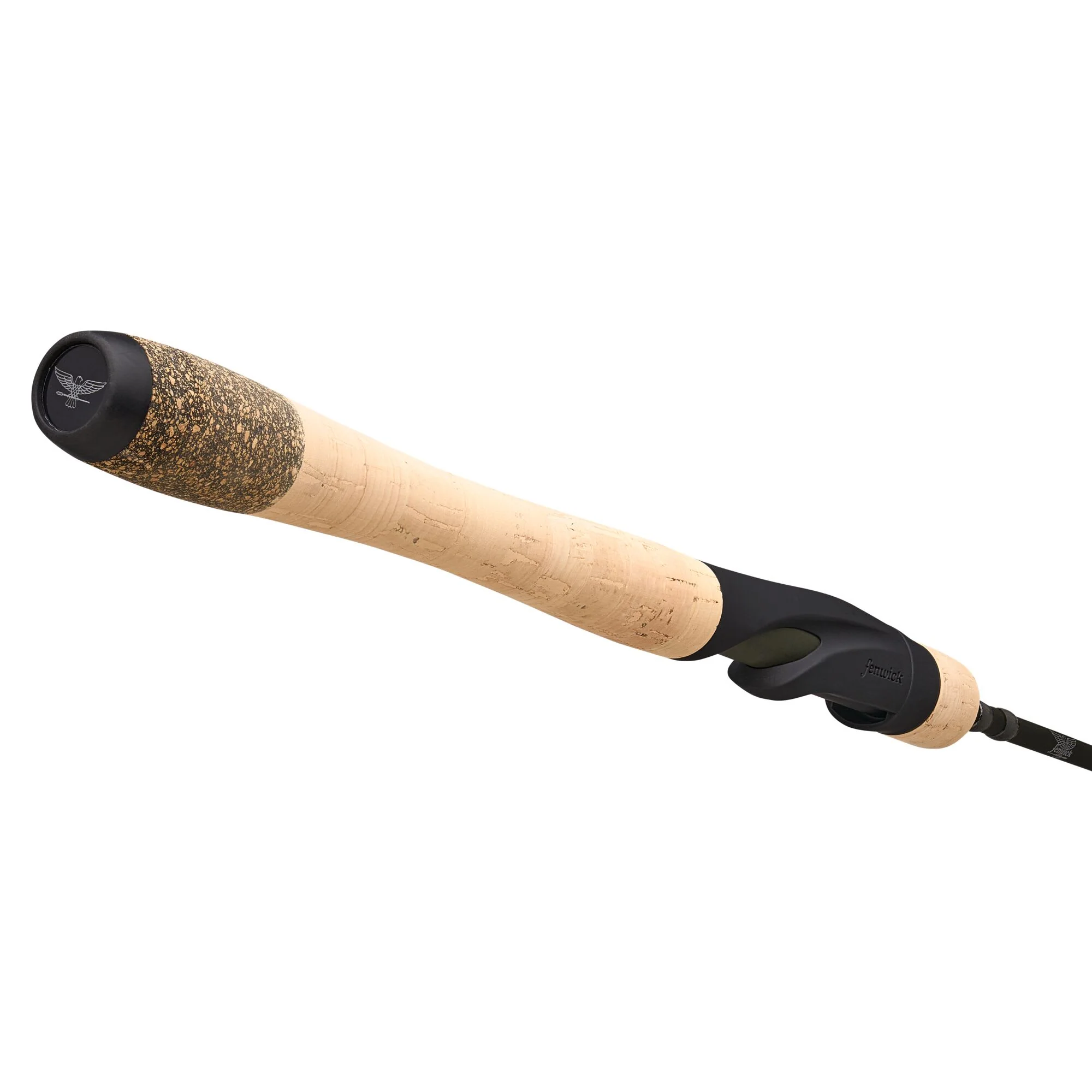 Fenwick Eagle® Trout & Panfish Travel Spinning Rod - Image 3