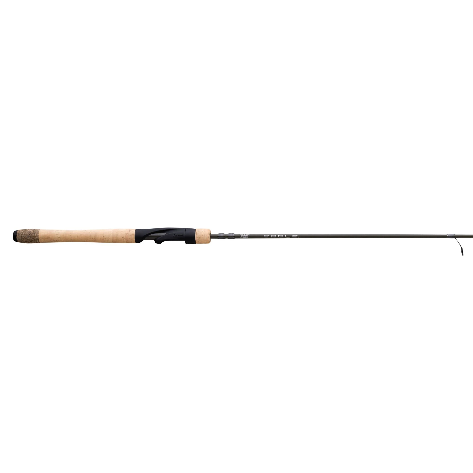 Fenwick Eagle® Trout & Panfish Travel Spinning Rod - Image 6