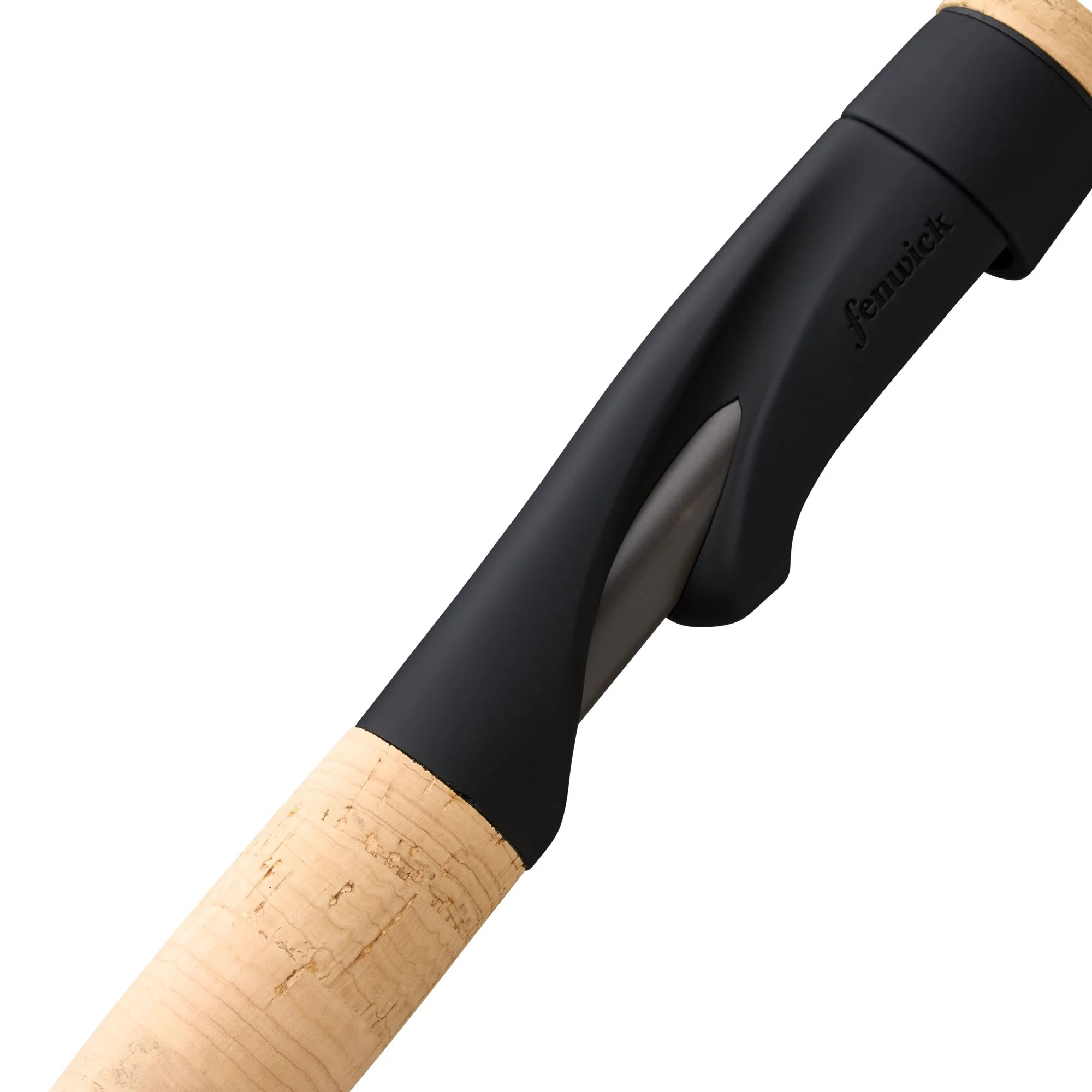 Fenwick Eagle® Walleye Spinning Rod - Image 3