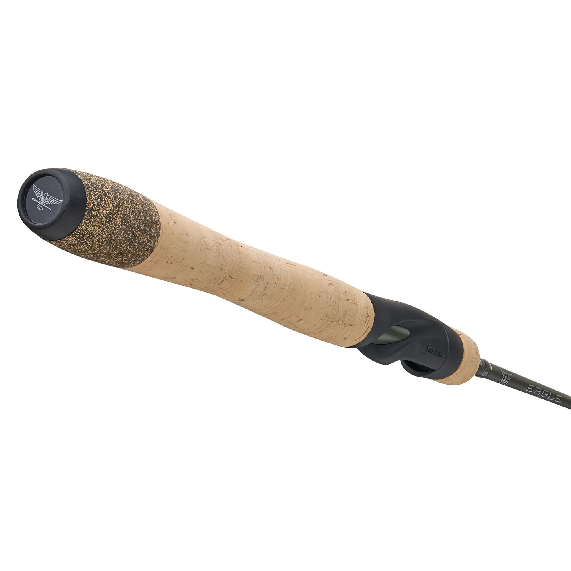 Fenwick Eagle® Walleye Spinning Rod - Image 5