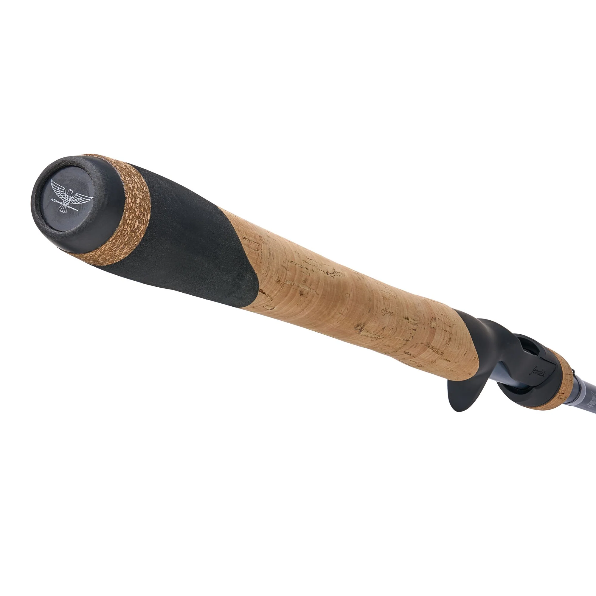 Fenwick Elite Bass Casting Rod - Image 12