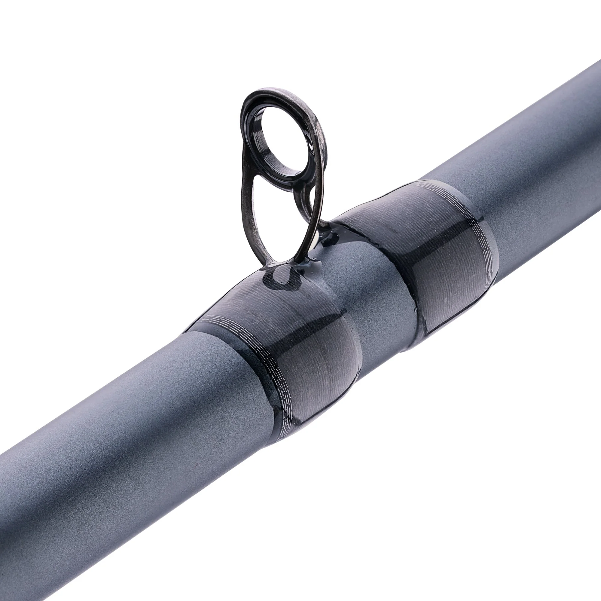Fenwick Elite Bass Casting Rod - Image 13