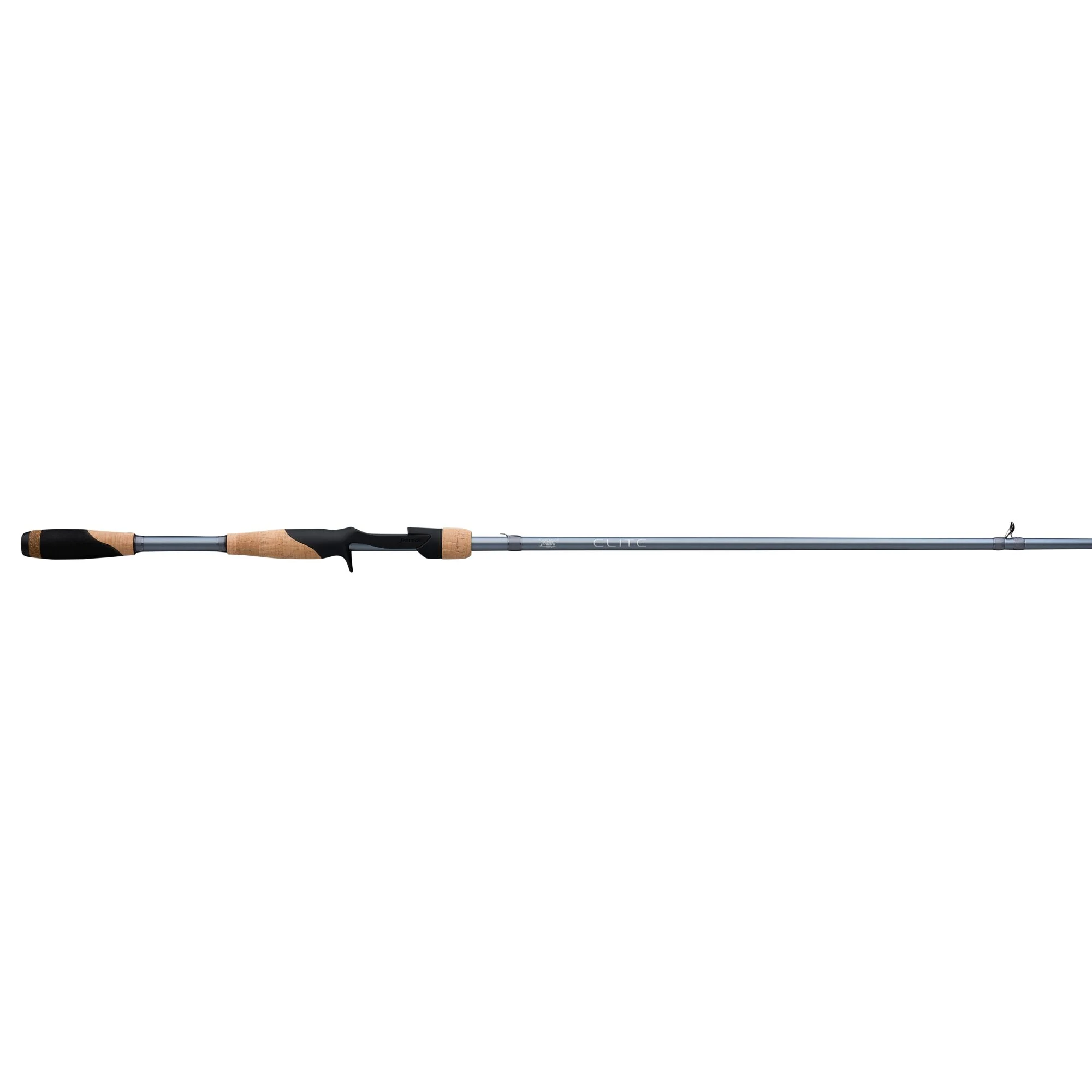 Fenwick Elite Bass Casting Rod - Image 23