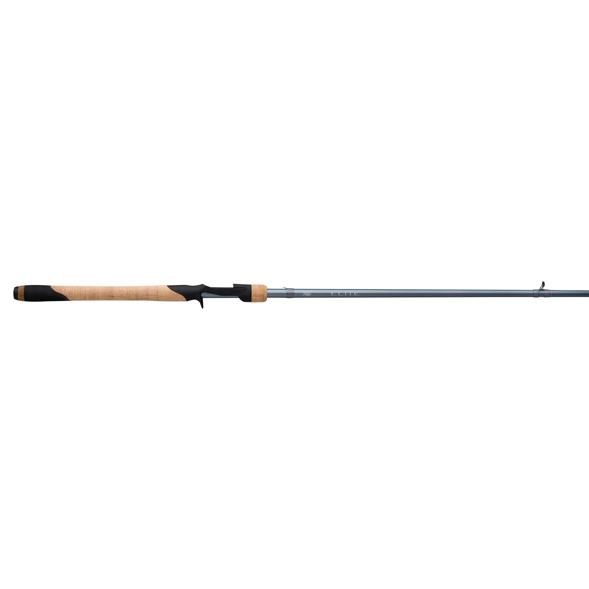 Fenwick Elite Bass Casting Rod - Image 24