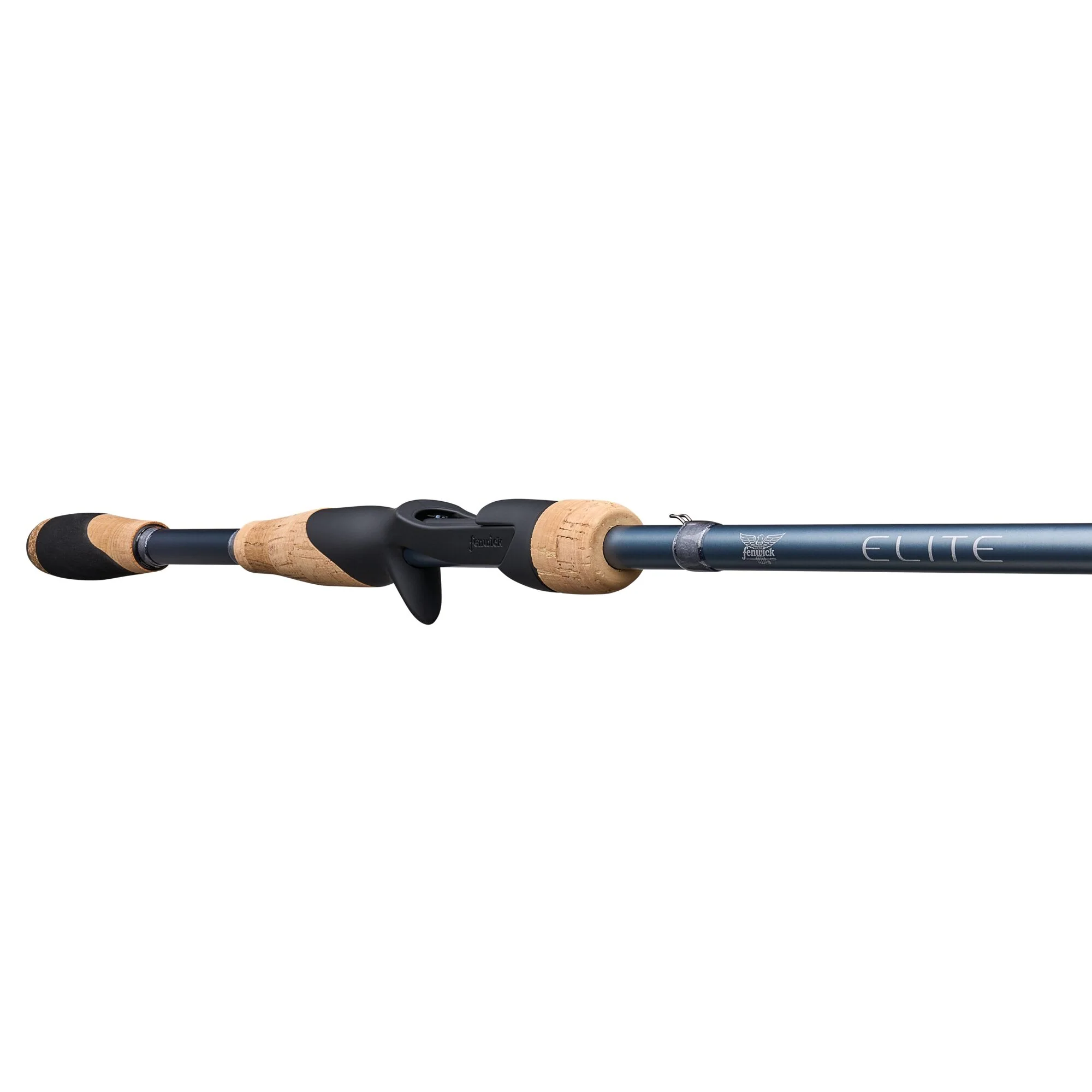 Fenwick Elite Bass Casting Rod - Image 3