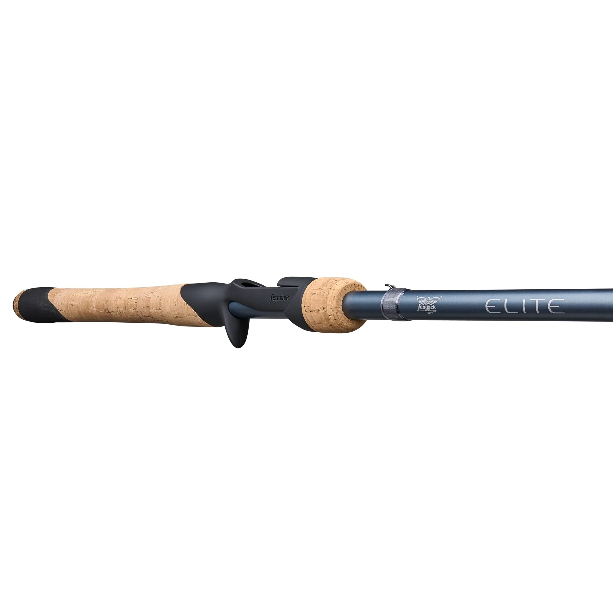 Fenwick Elite Bass Casting Rod - Image 4