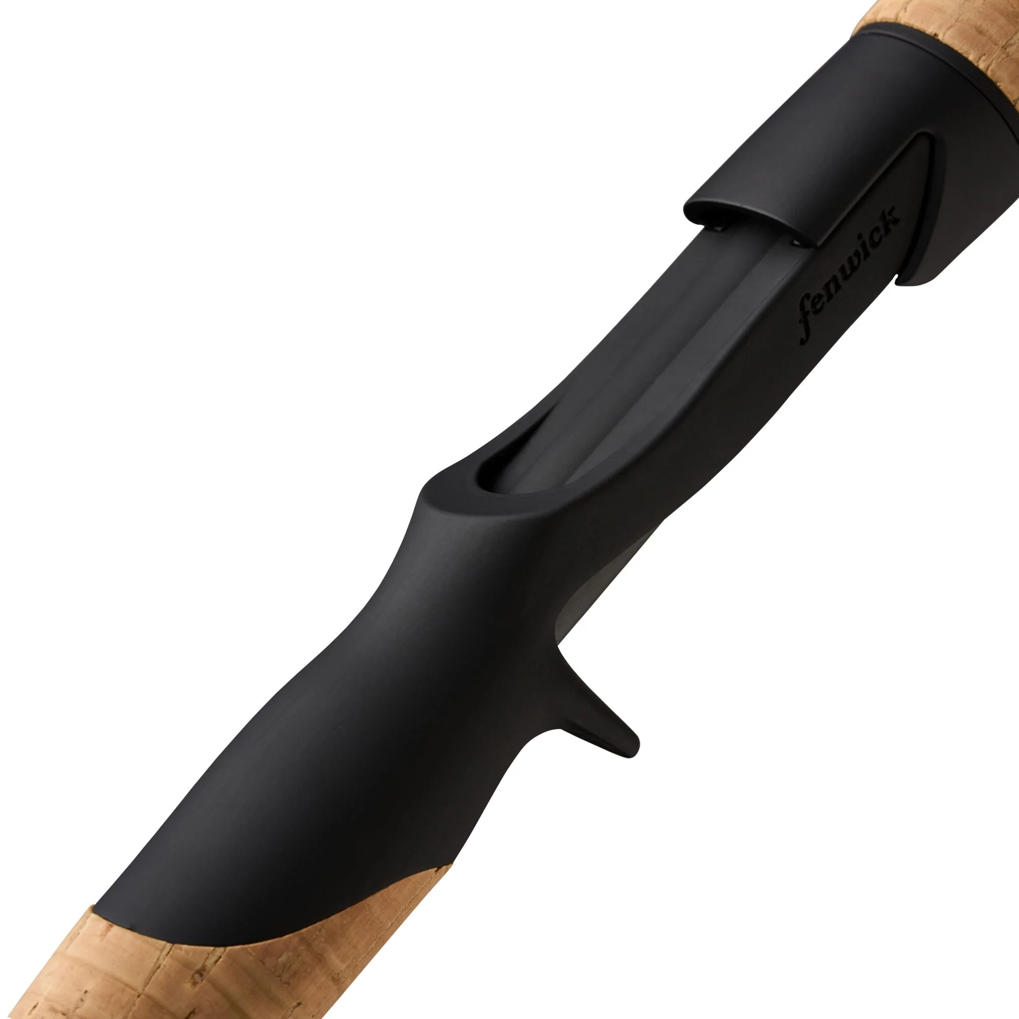 Fenwick Elite Bass Casting Rod - Image 8