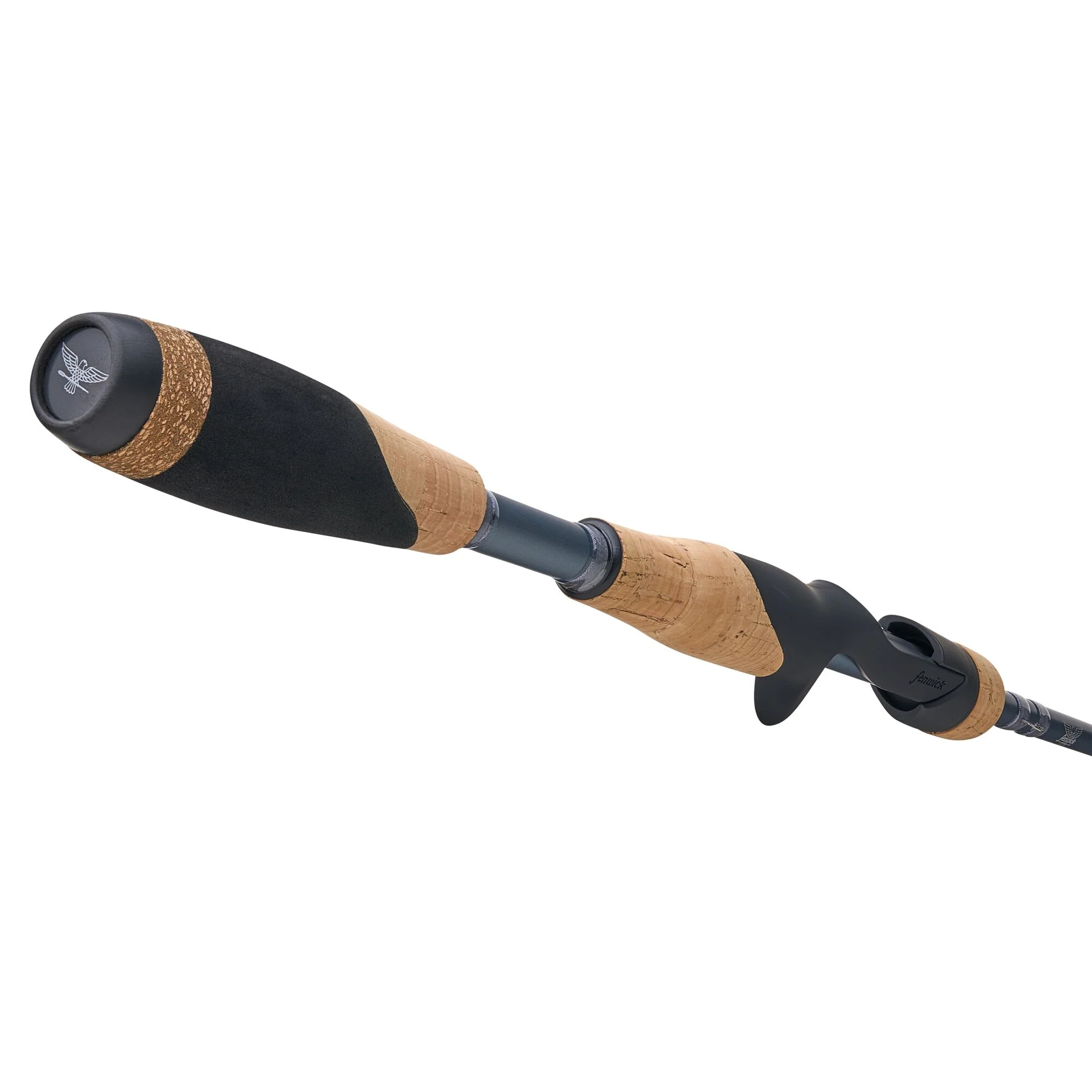 Fenwick Elite Bass Casting Rod - Image 9