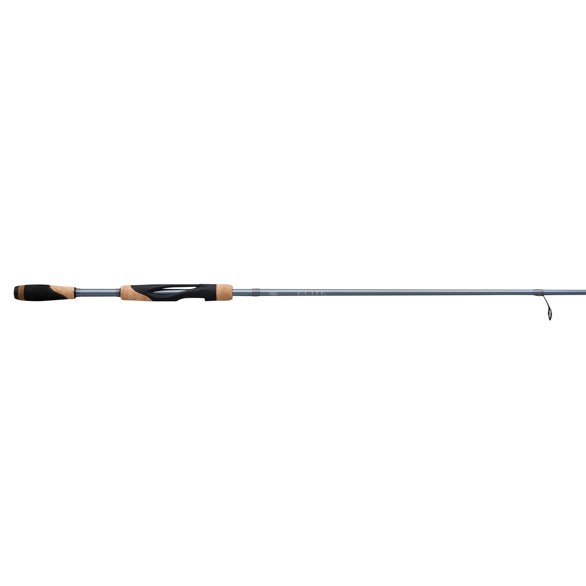 Fenwick Elite Bass Spinning Rod - Image 11