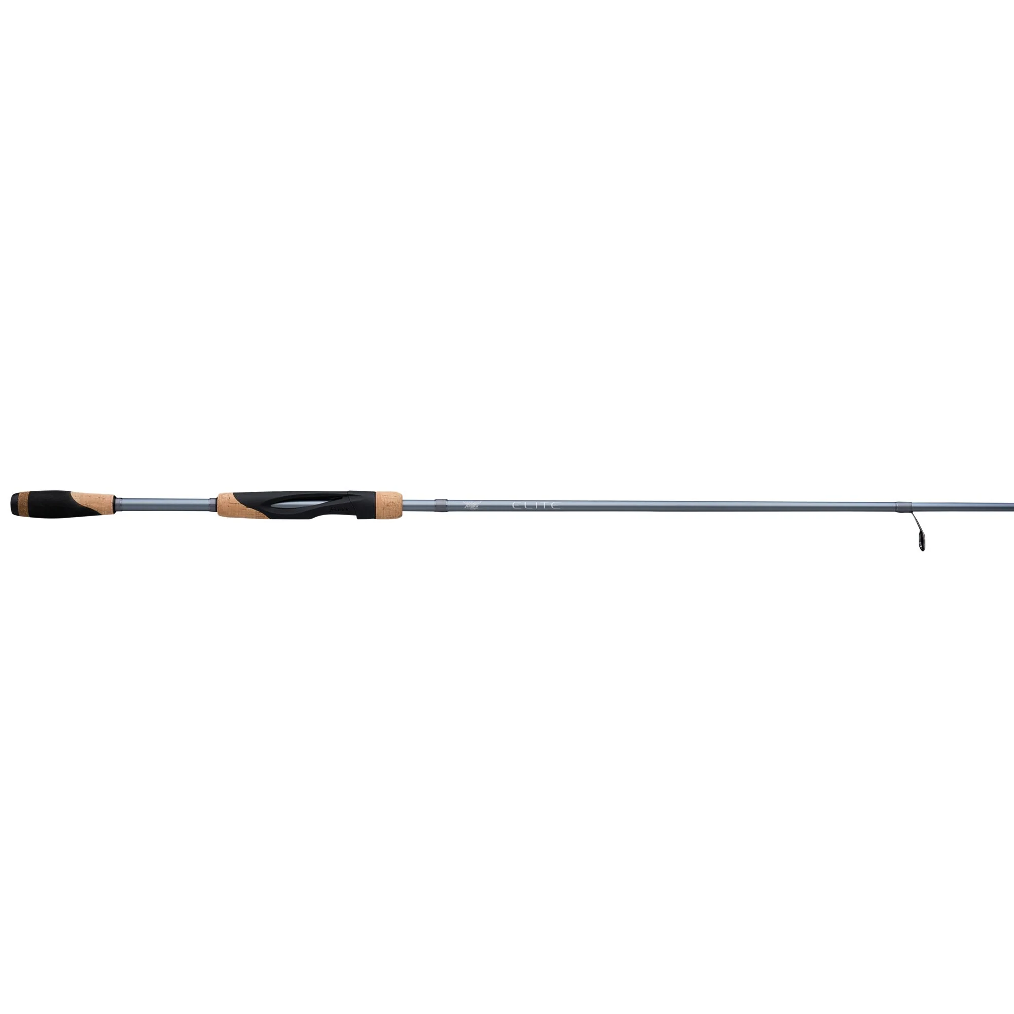 Fenwick Elite Bass Spinning Rod - Image 12
